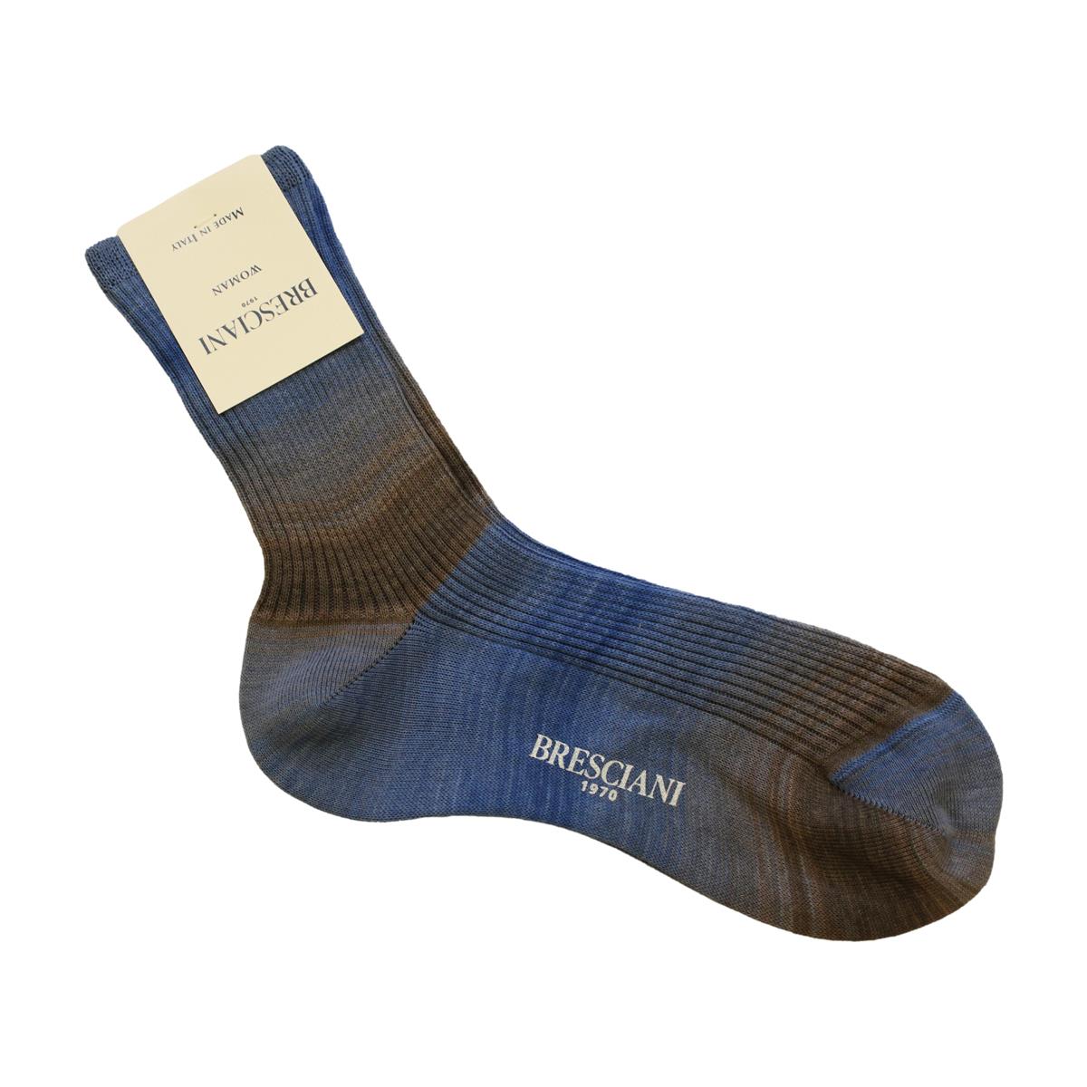 Bresciani - Bild 4 von 5