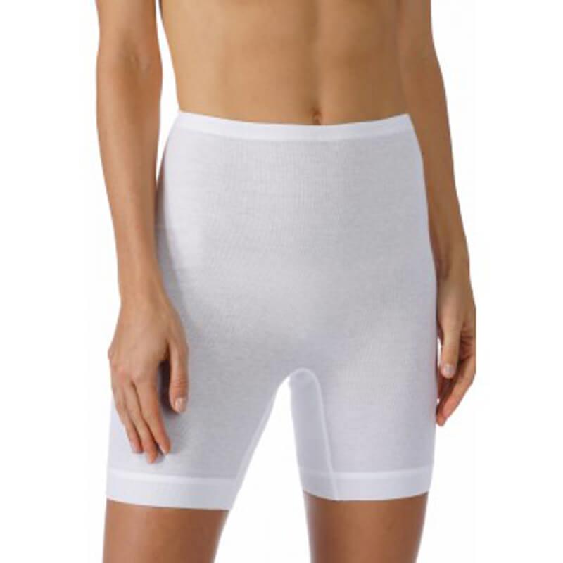 Mey 2000 100% Soft Cotton Long Leg Ladies Pants - Picture 3 of 3
