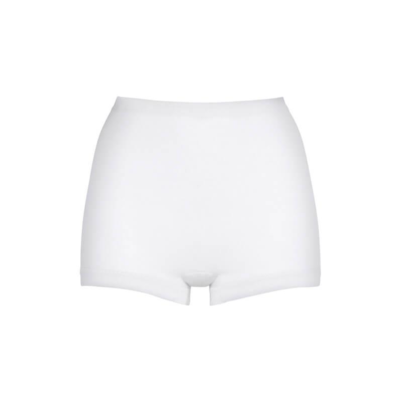 Mey 2000 100% Soft Cotton Ladies Boxer Pants - Picture 3 of 3