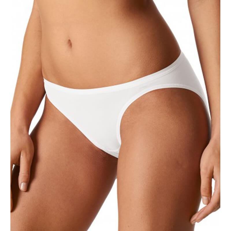 Mey Superfine Organic Cotton Mini Briefs - Picture 4 of 4