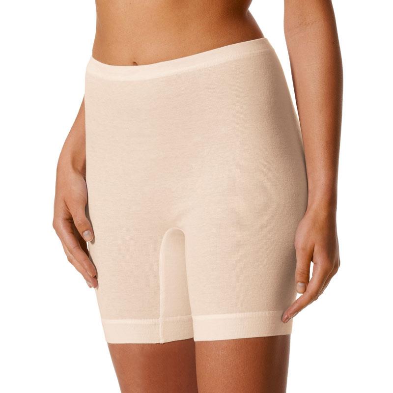 Mey 2000 100% Soft Cotton Long Leg Ladies Pants - Picture 2 of 3