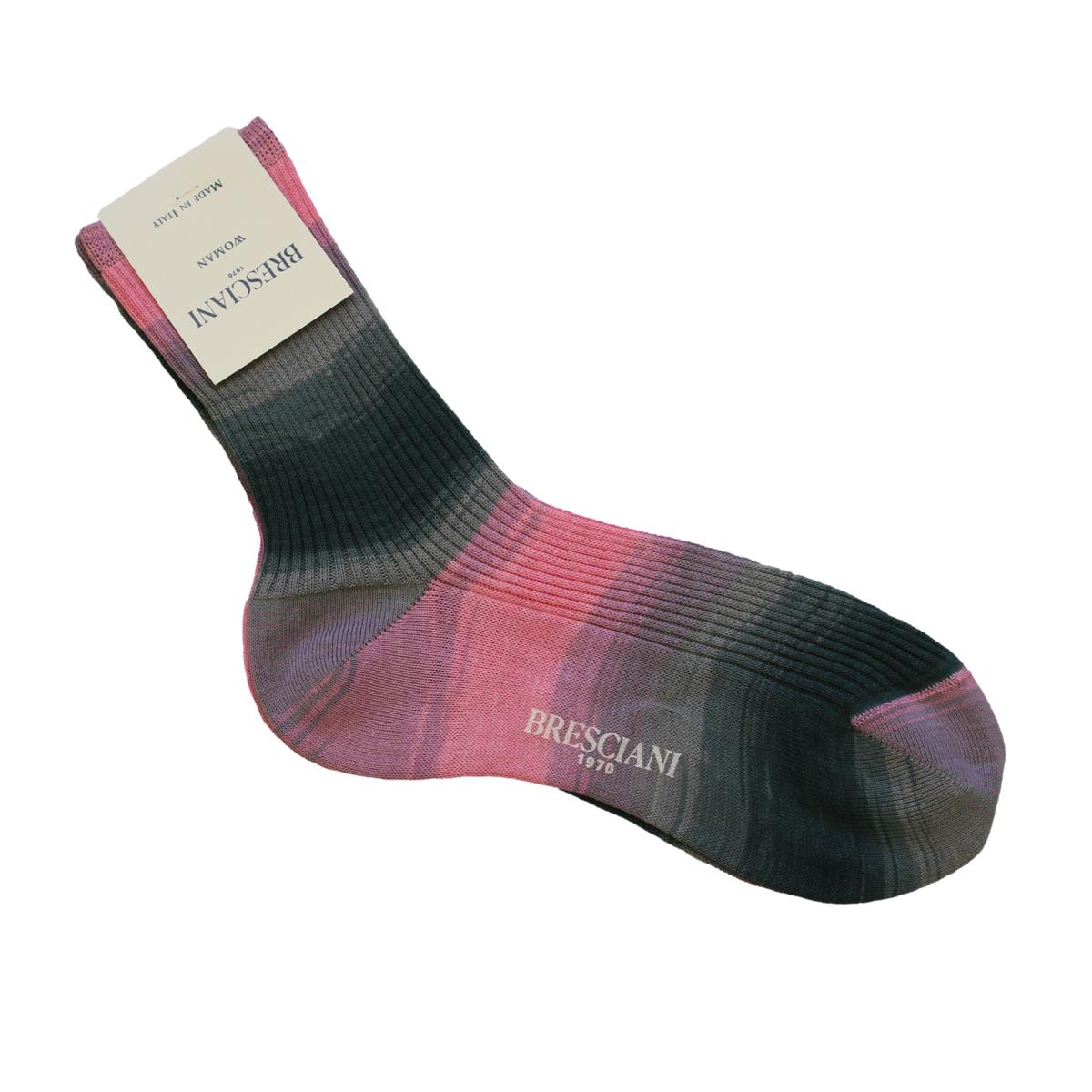 Bresciani - Bild 2 von 5