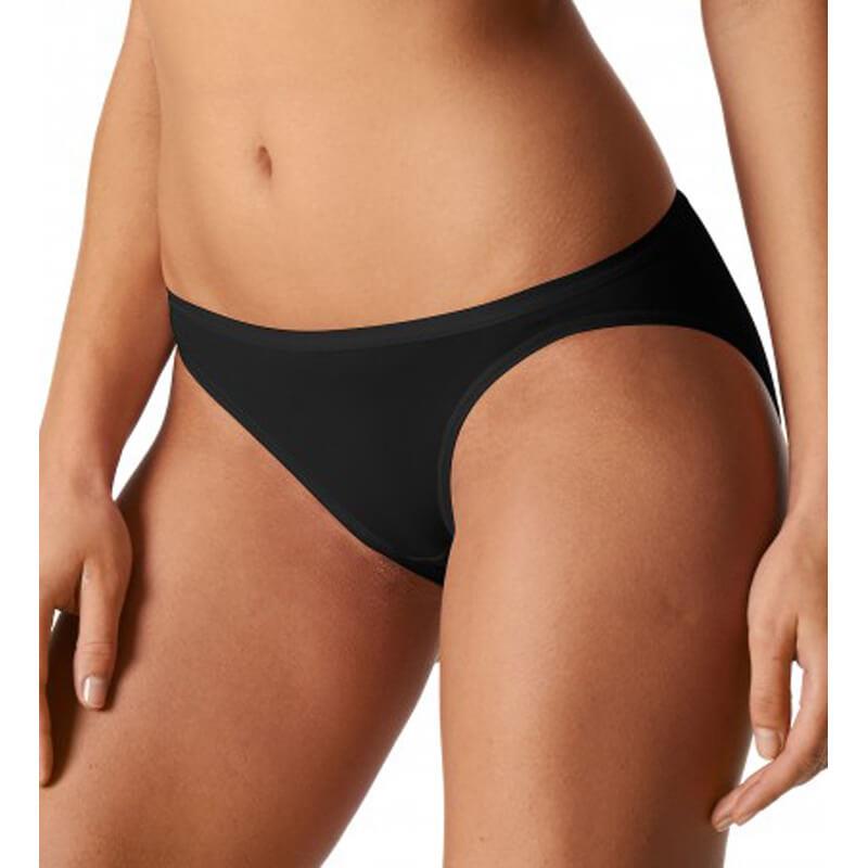 Mey Superfine Organic Cotton Mini Briefs - Picture 3 of 4