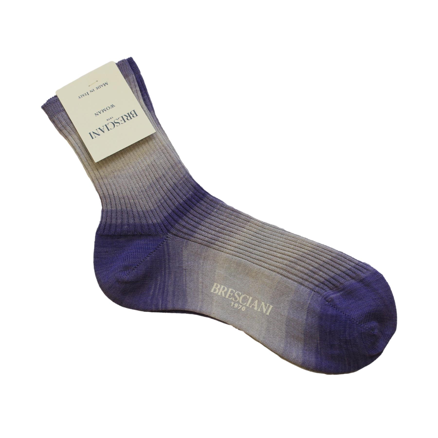 Bresciani - Bild 5 von 5