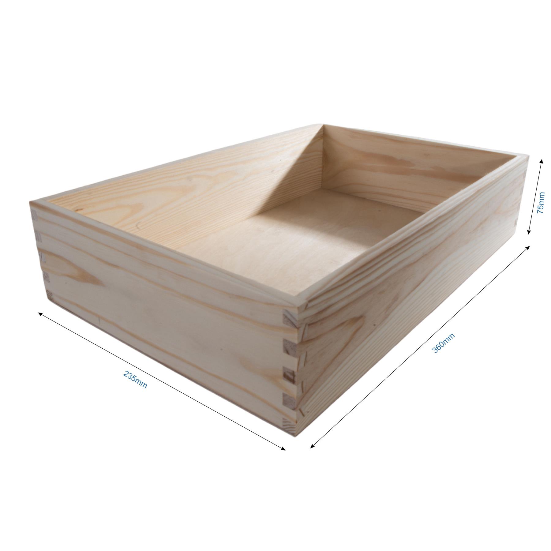 Bild 639 von 828
