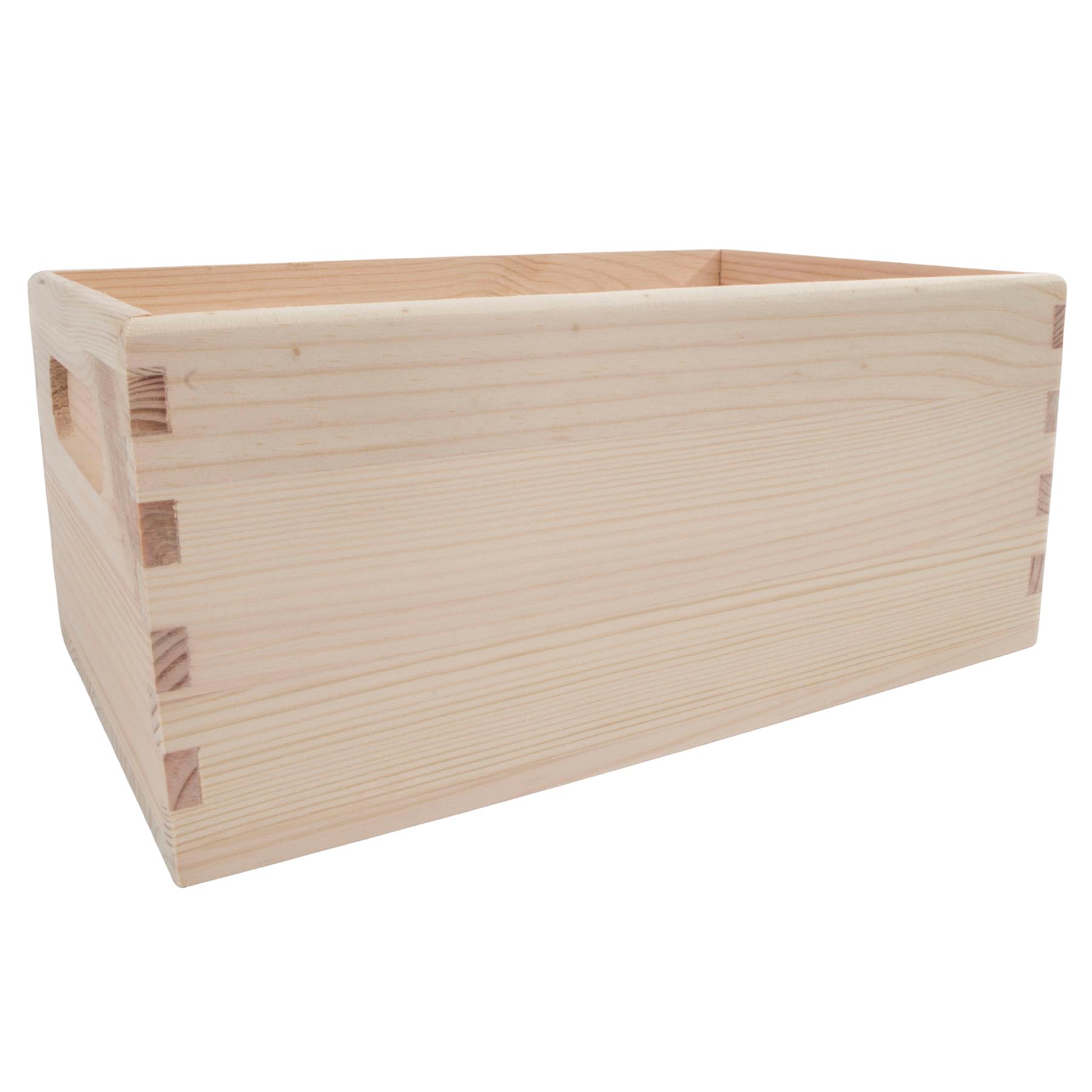 Bild 709 von 828