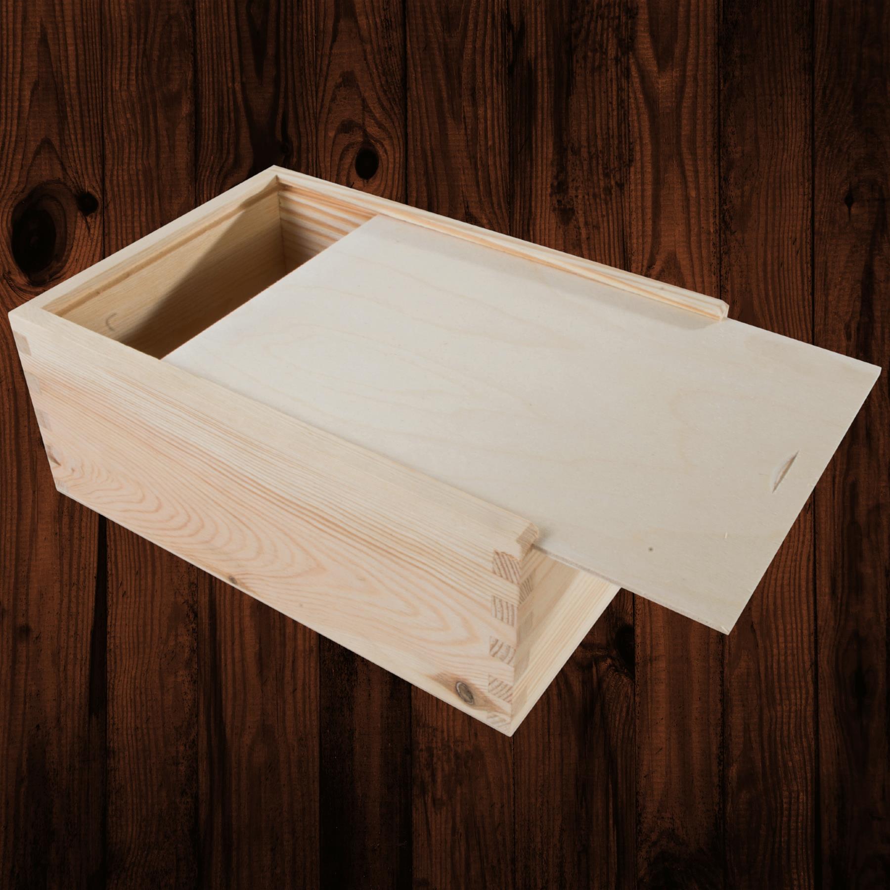 Bild 74 von 152
