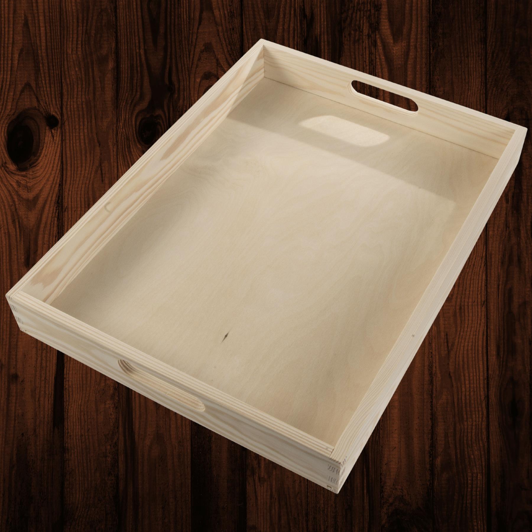 Bild 770 von 828