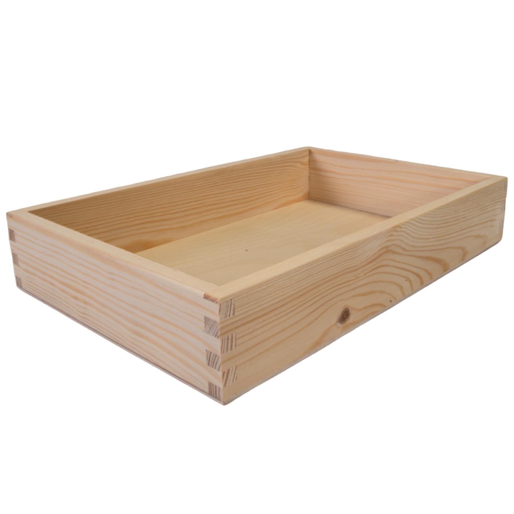 Bild 585 von 828