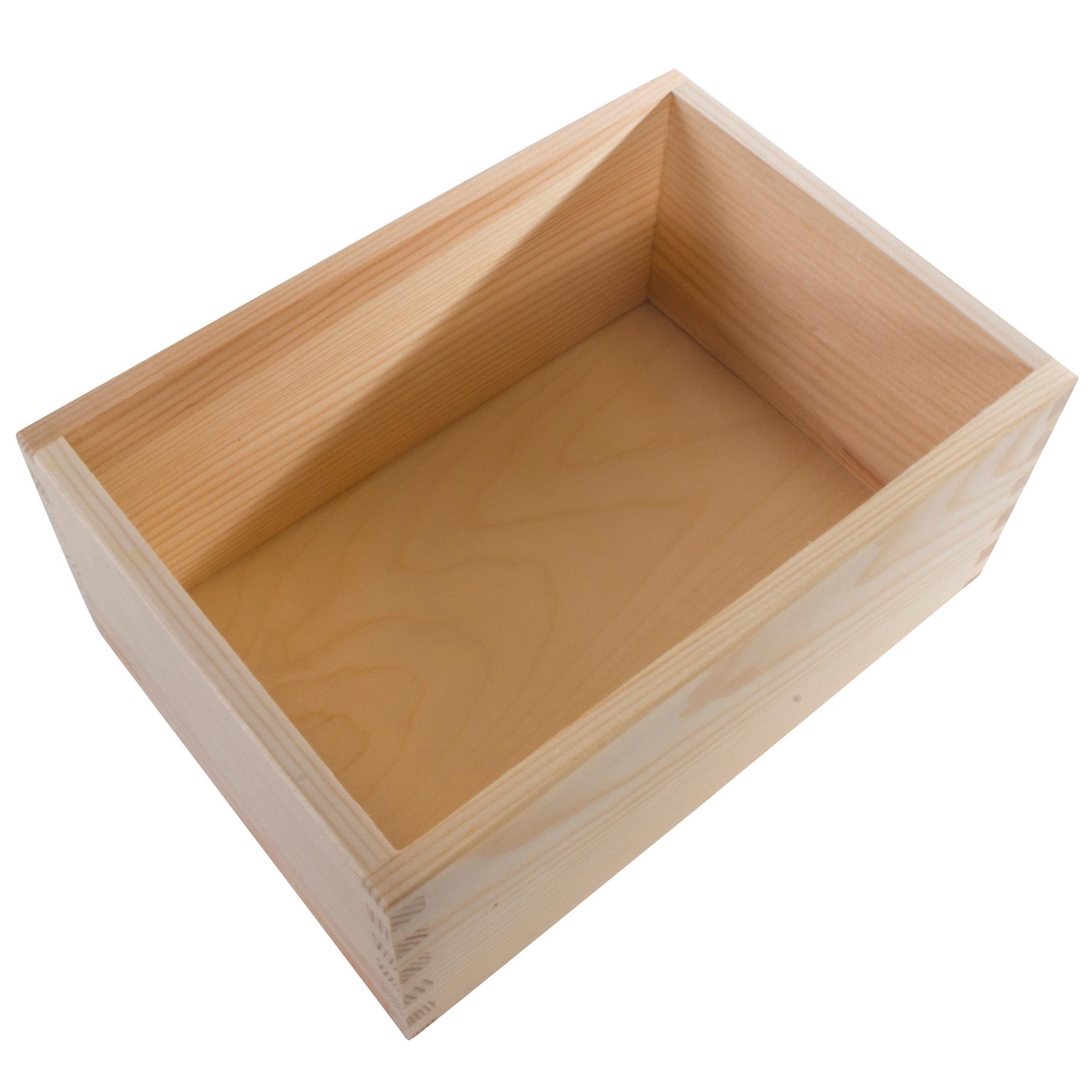 Bild 559 von 828