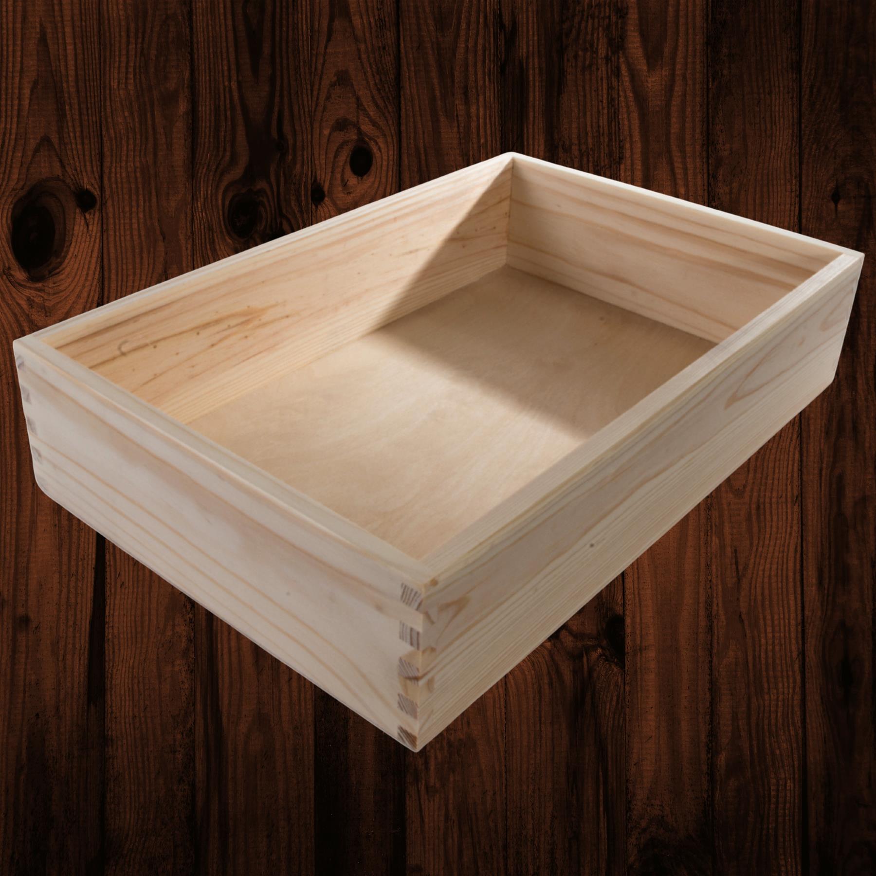 Bild 633 von 828