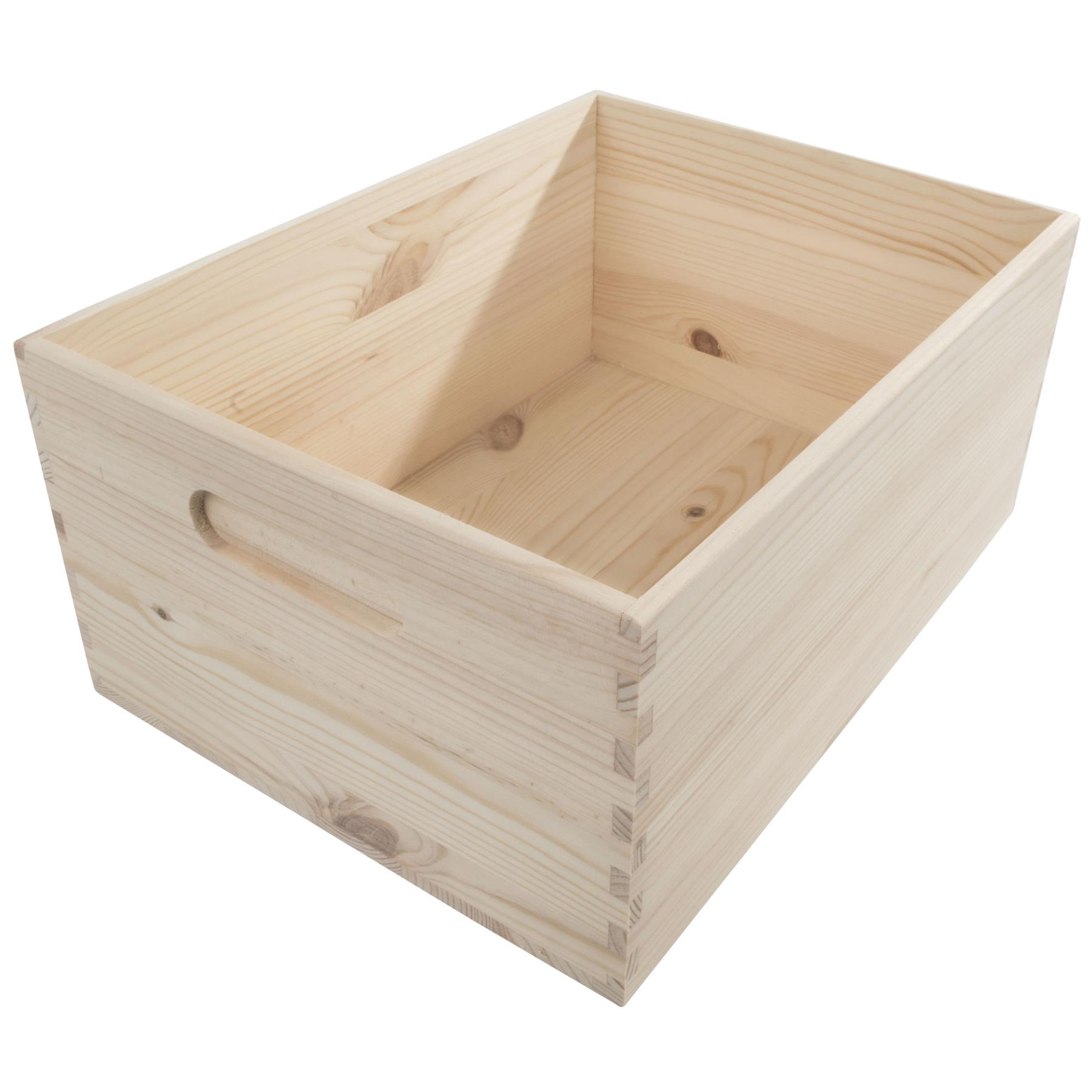 Bild 730 von 828