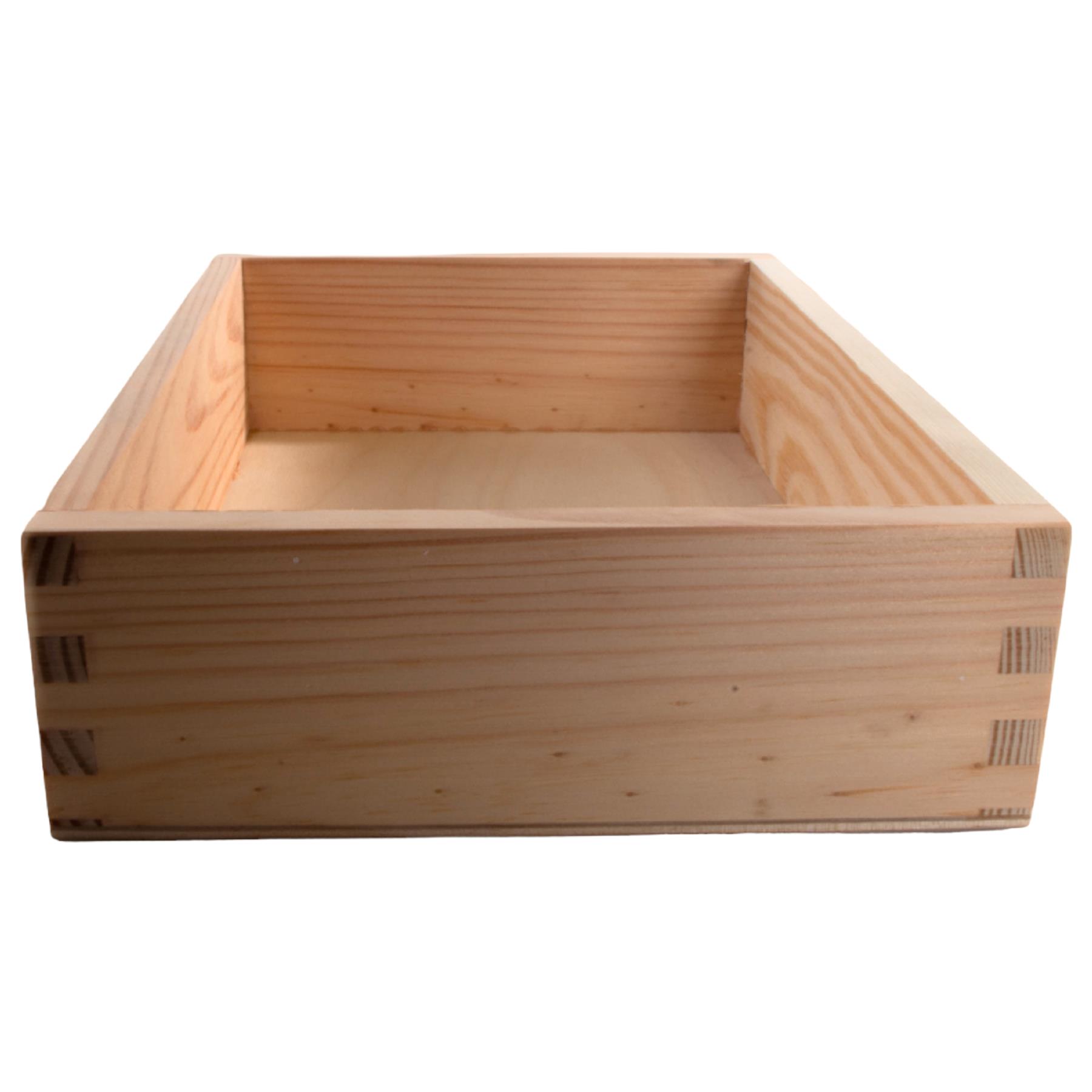 Bild 535 von 828