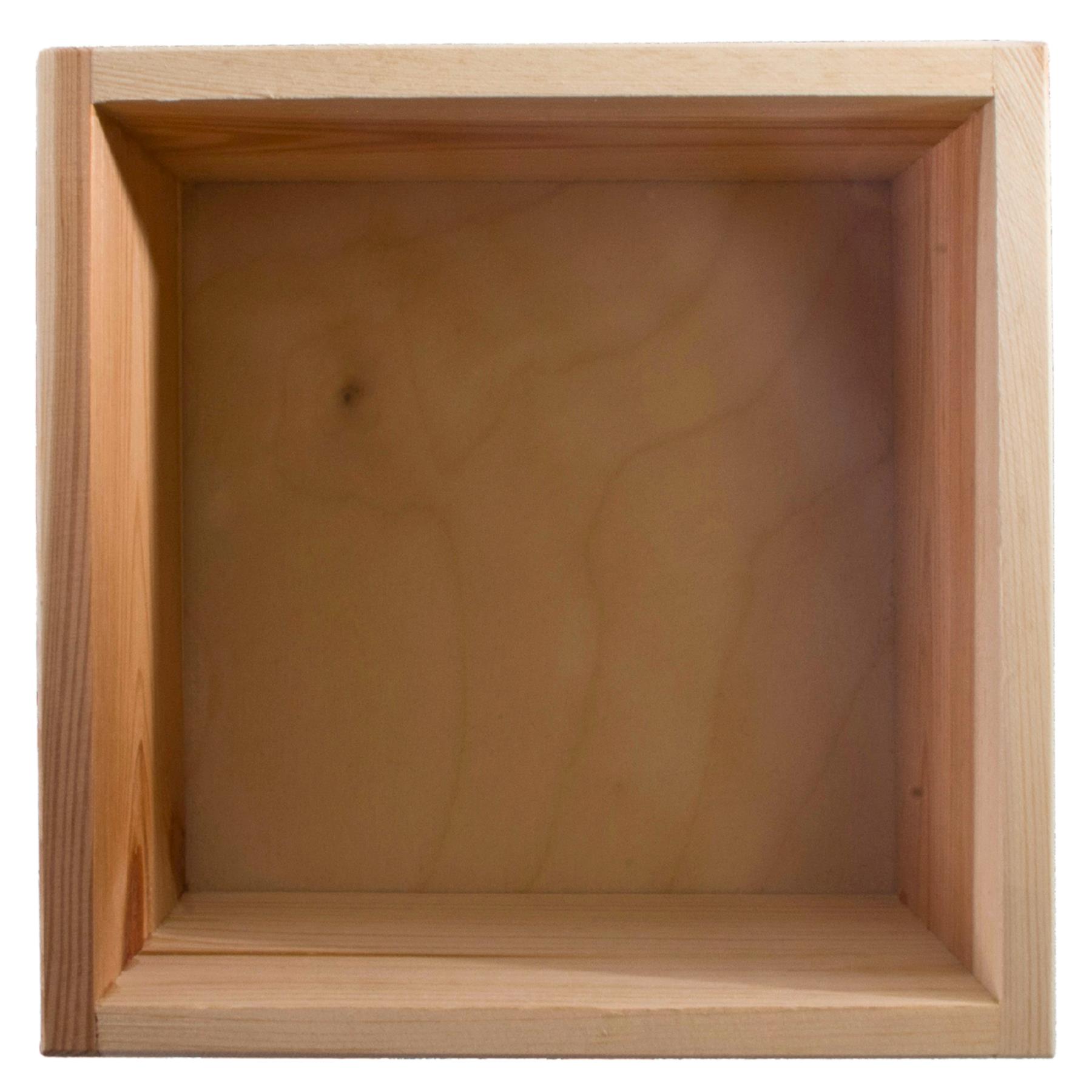 Bild 512 von 828