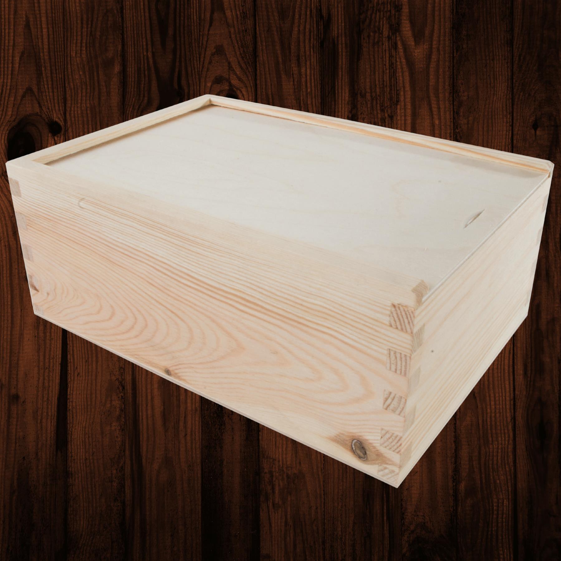 Bild 75 von 152