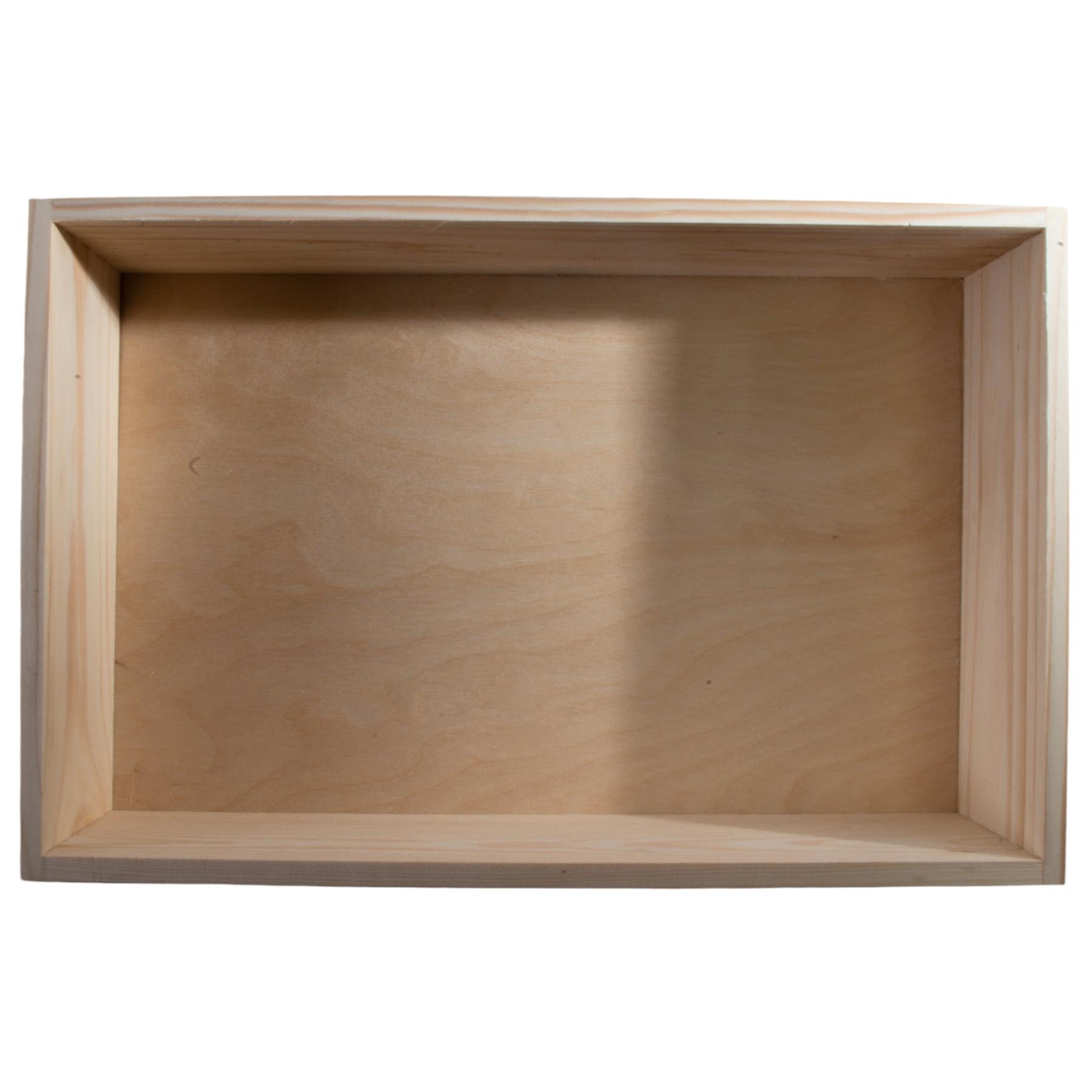 Bild 636 von 828