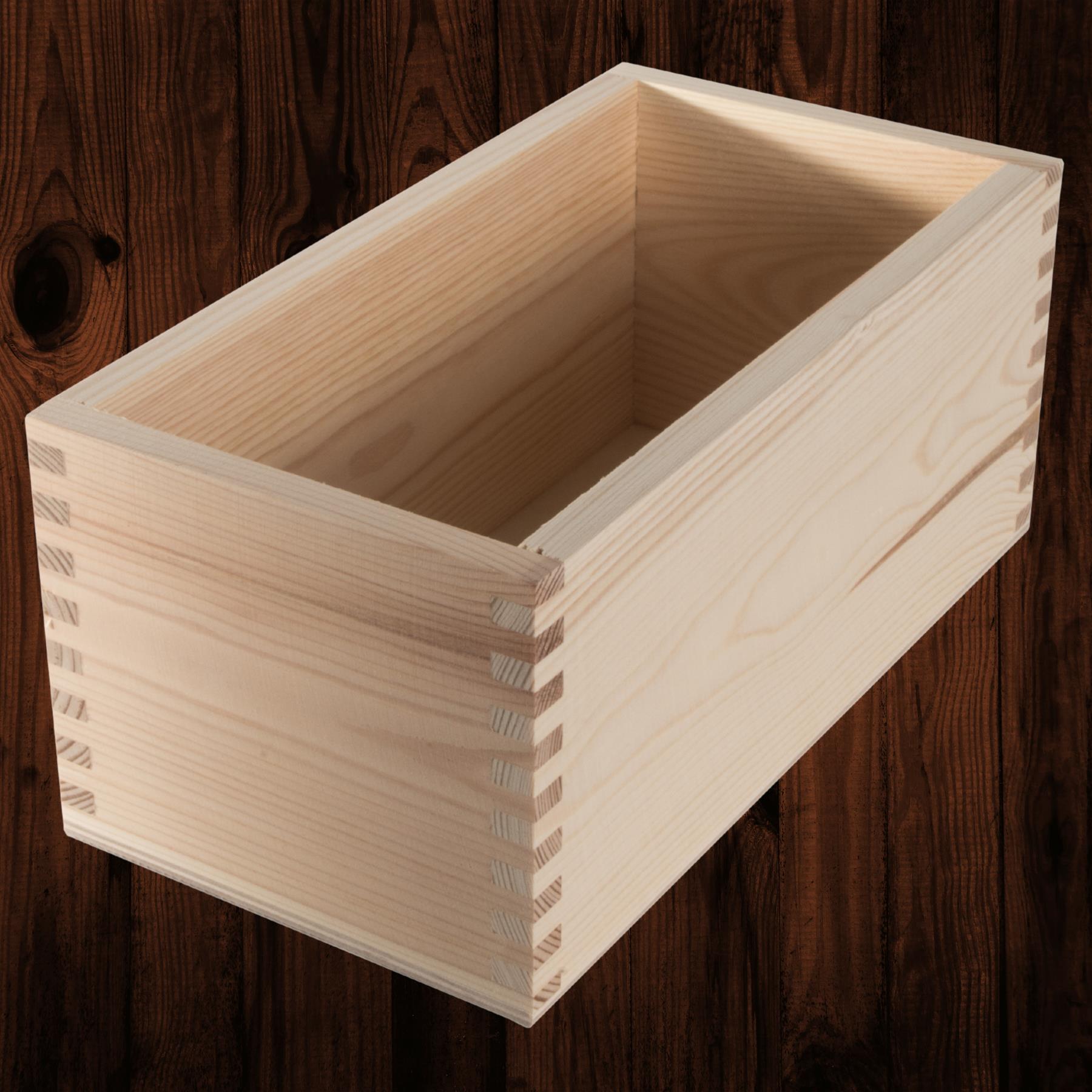 Bild 549 von 828