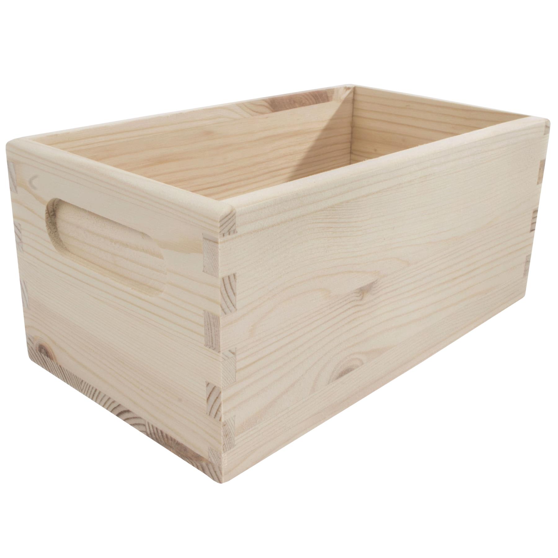 Bild 705 von 828