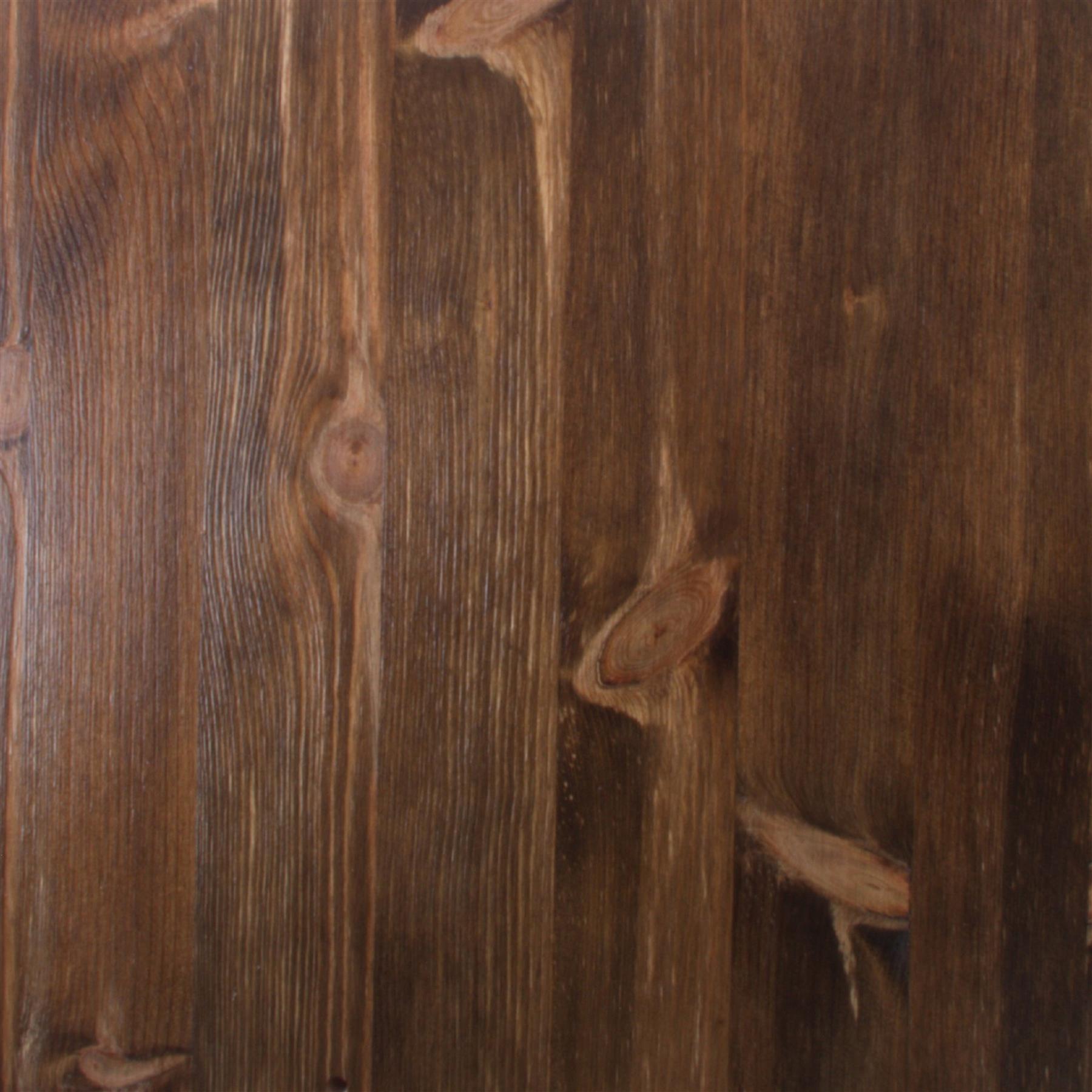 Picture 107 of 209