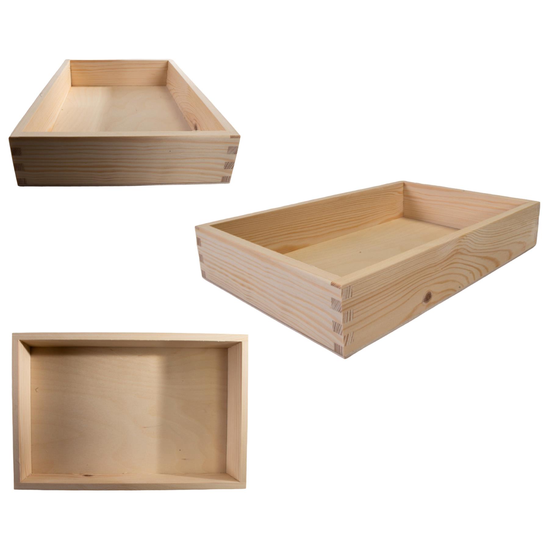 Bild 589 von 828
