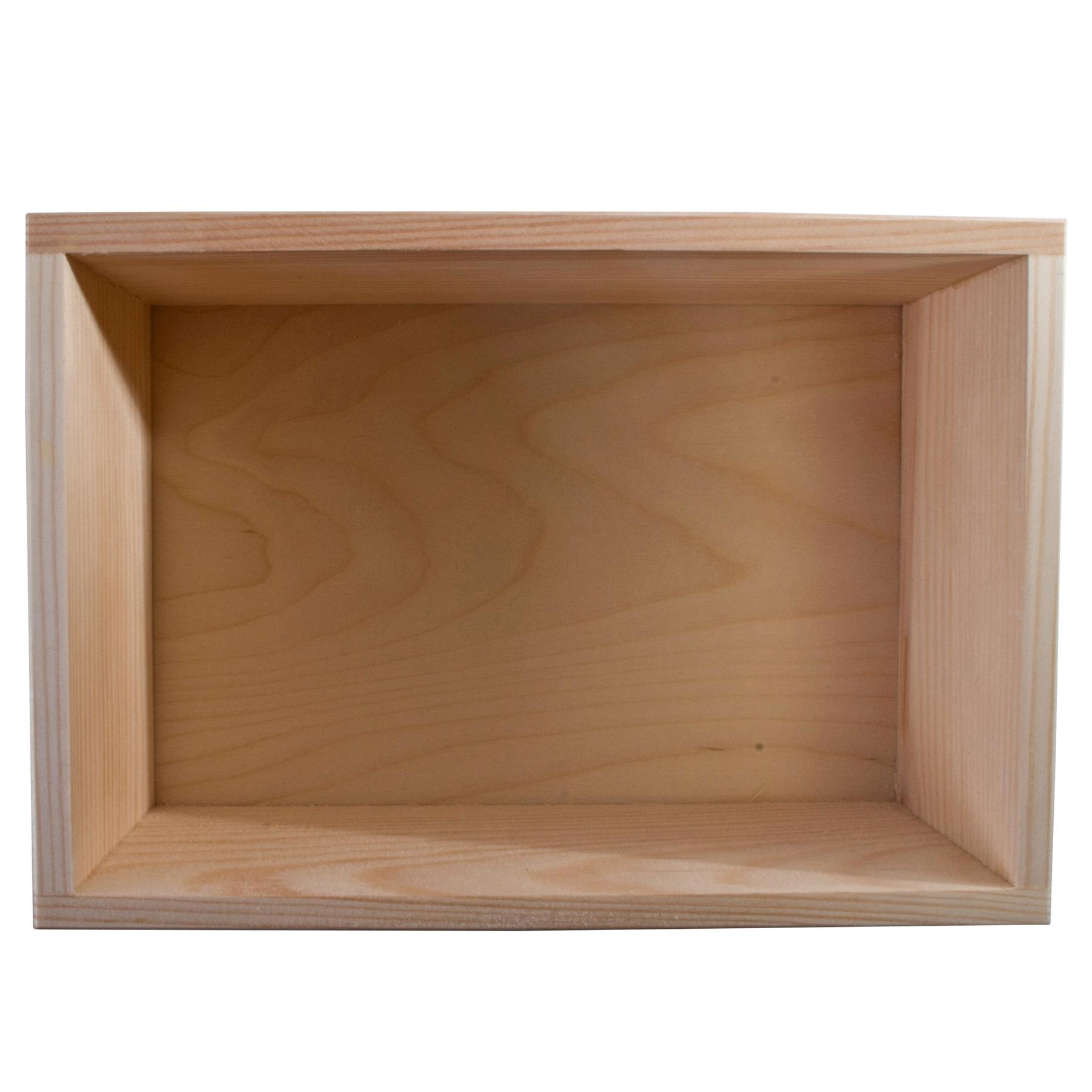 Bild 558 von 828