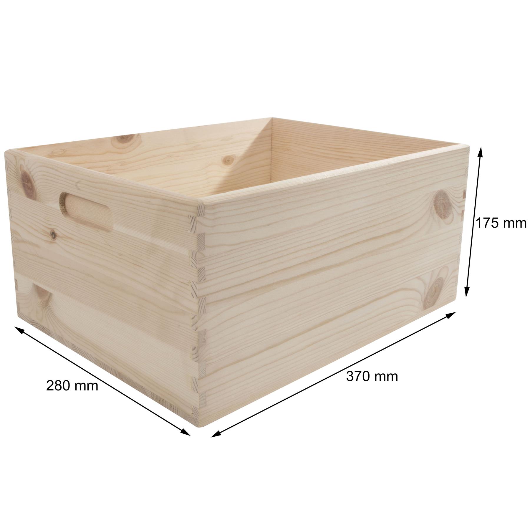 Bild 738 von 828