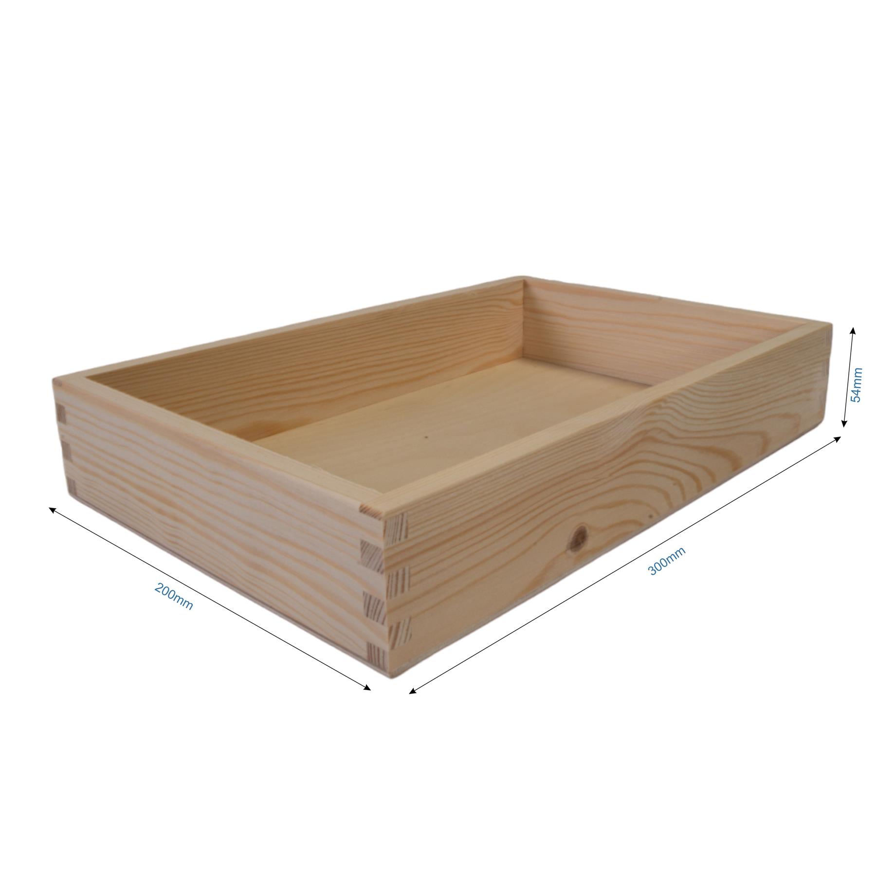 Bild 588 von 828