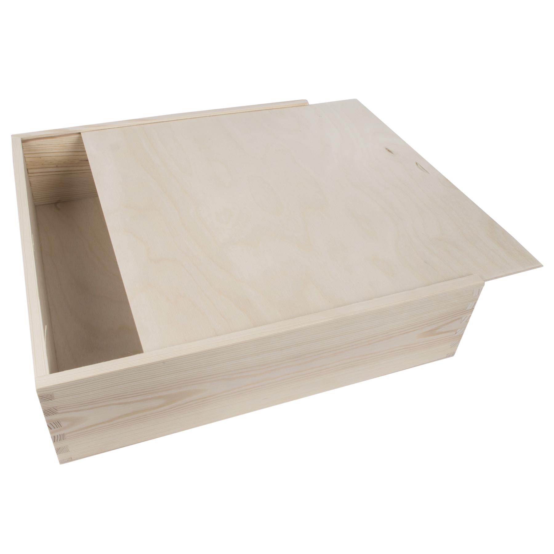 Bild 148 von 152