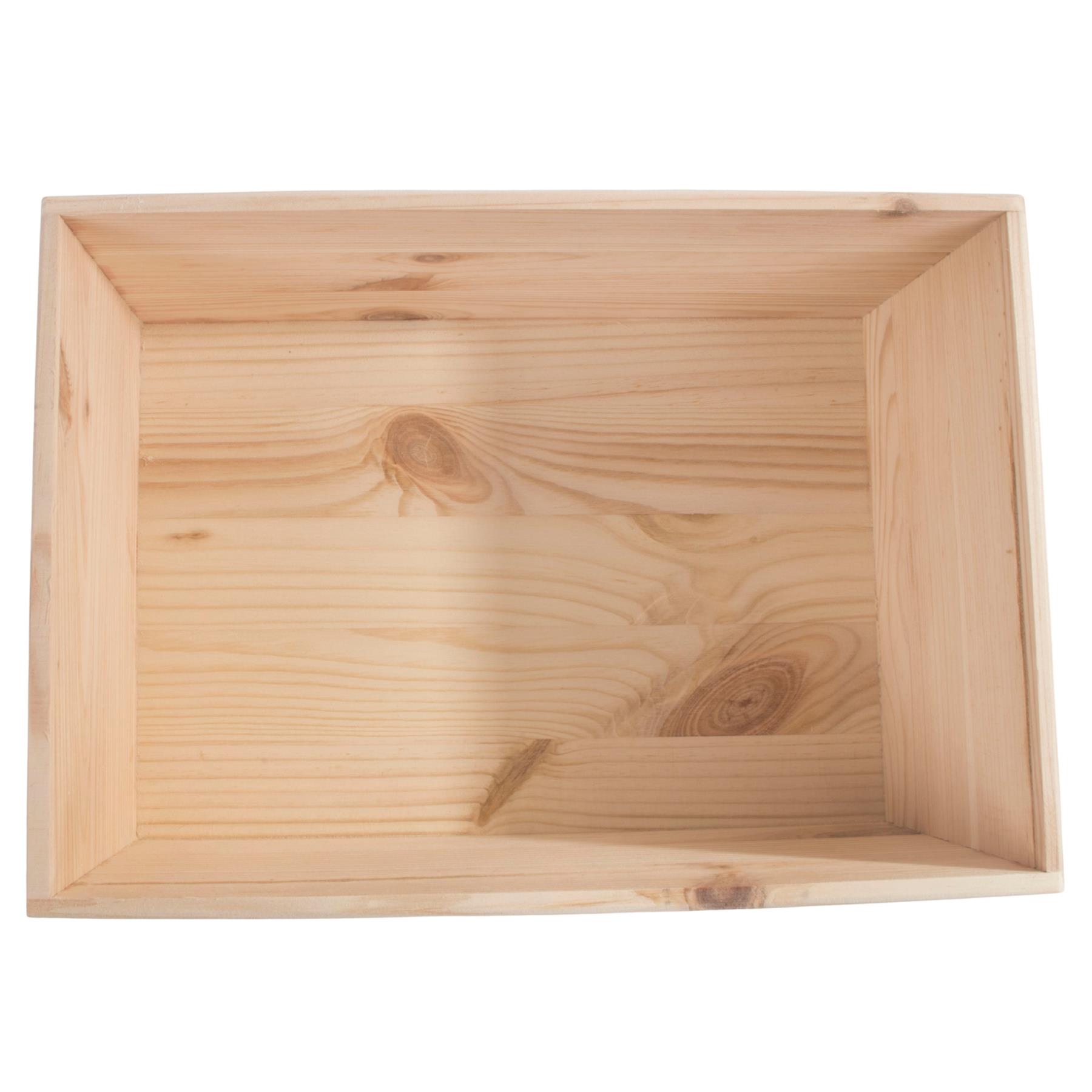 Bild 715 von 828