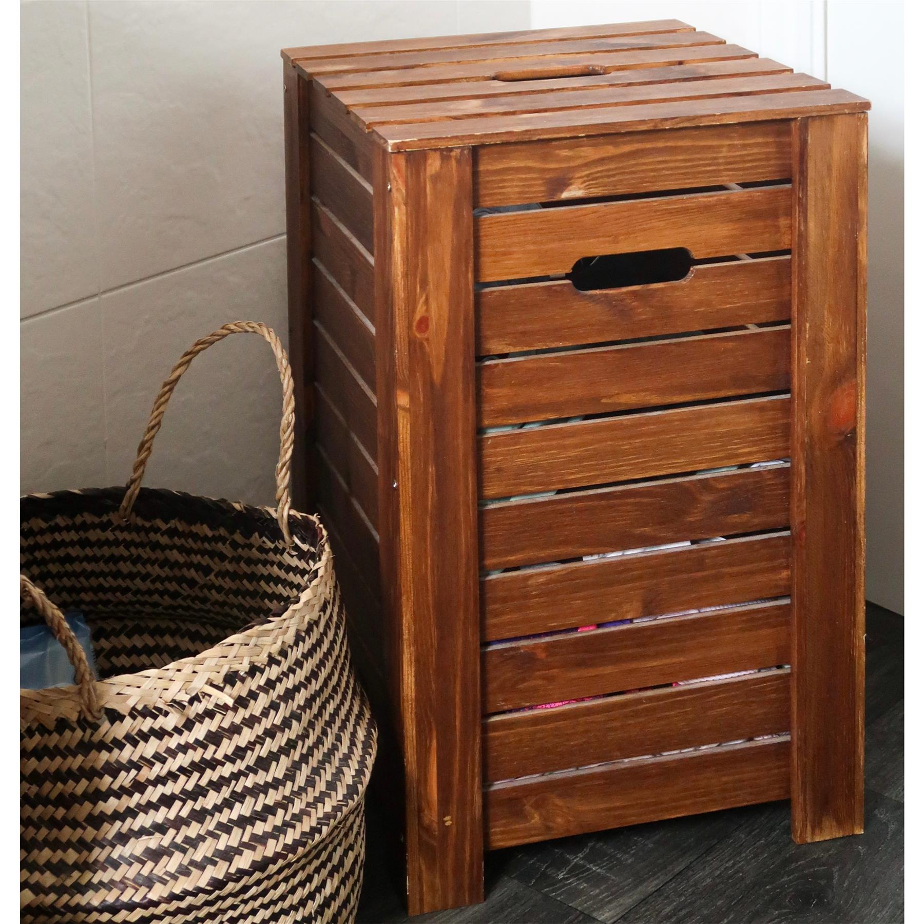 Bild 160 von 205