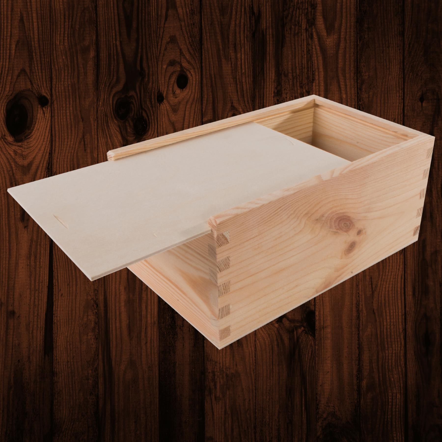 Bild 62 von 152