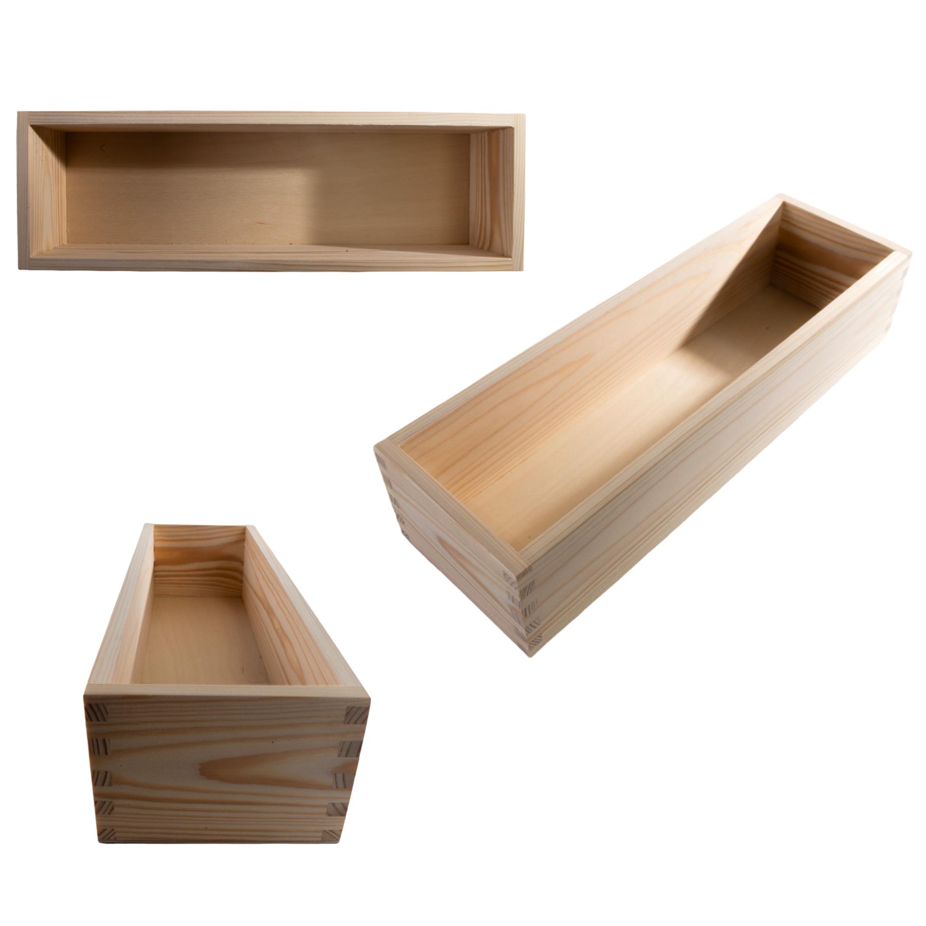 Bild 632 von 828