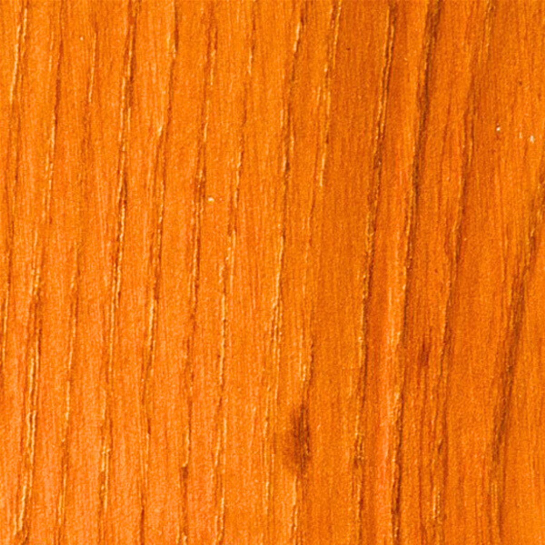 Picture 190 of 209