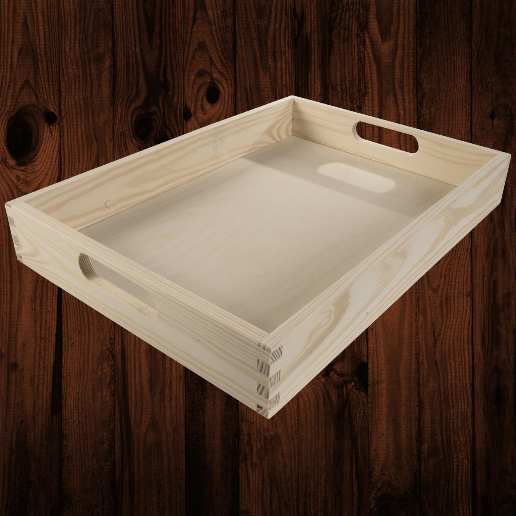 Bild 782 von 828