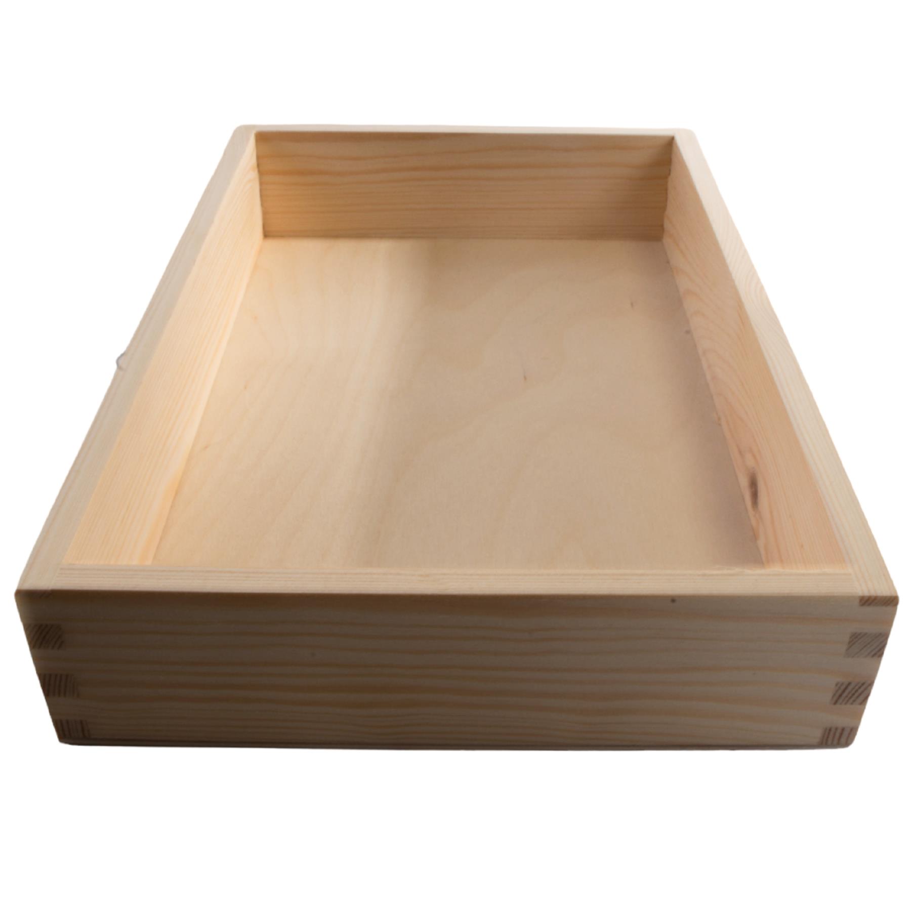 Bild 586 von 828