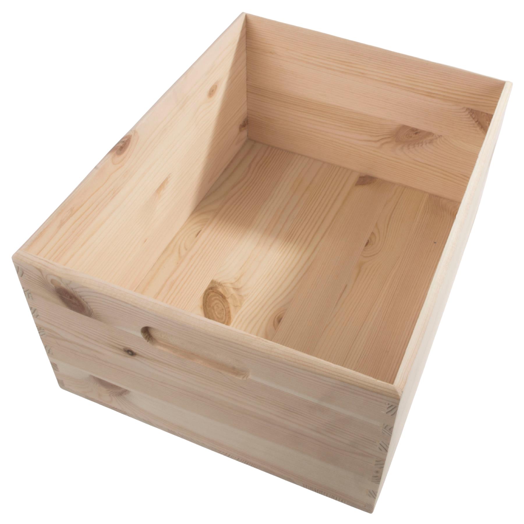 Bild 735 von 828