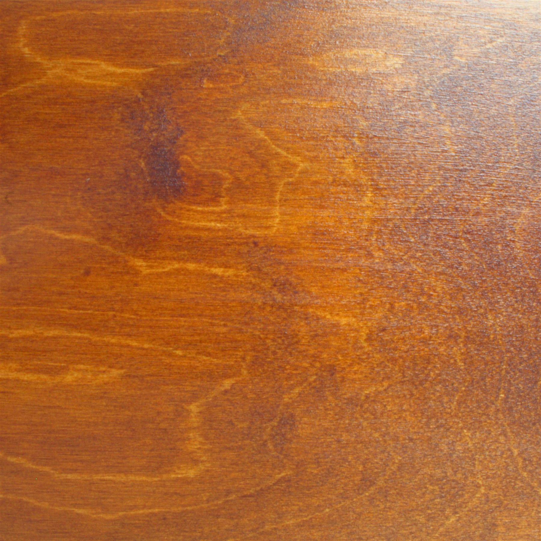 Bild 164 von 205