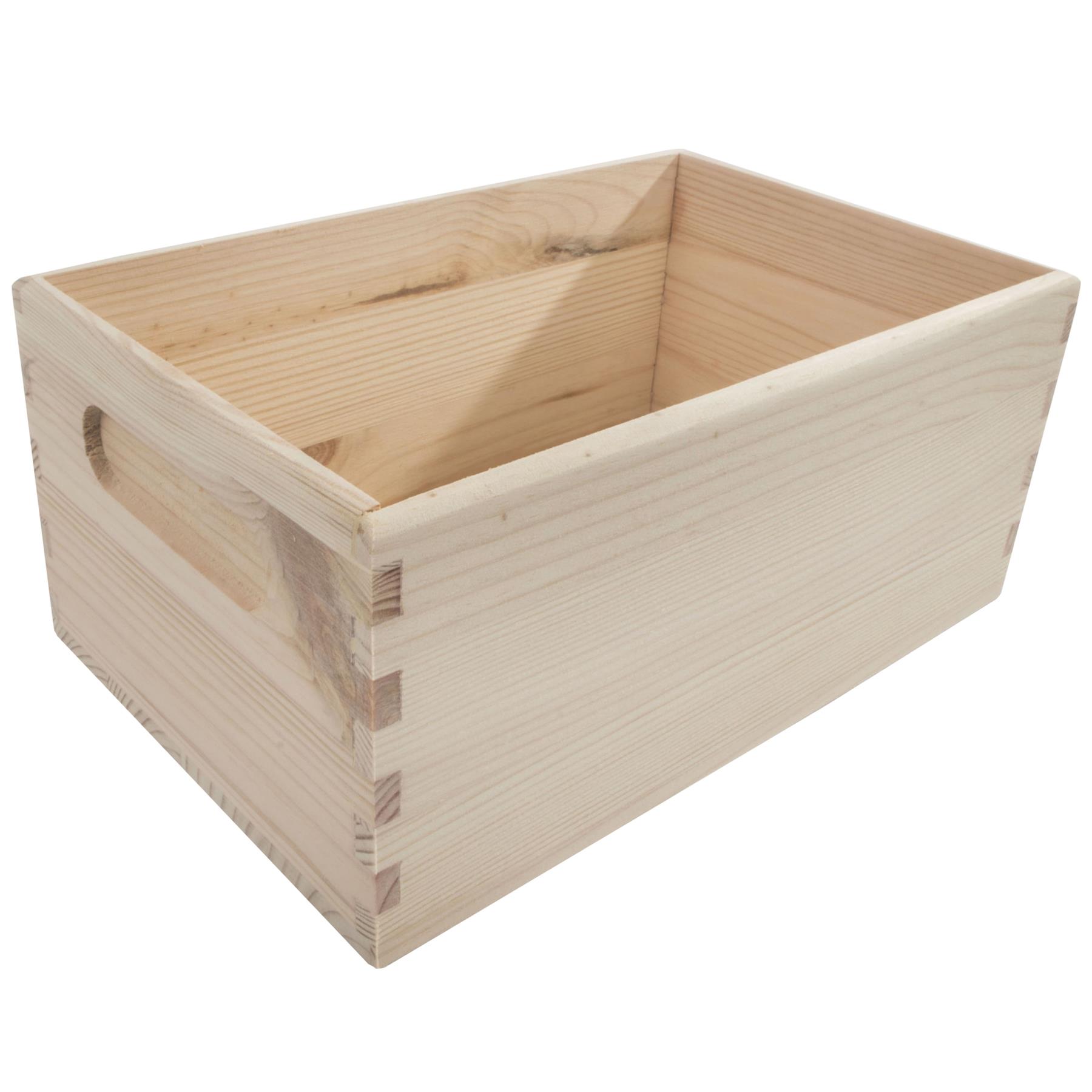Bild 712 von 828
