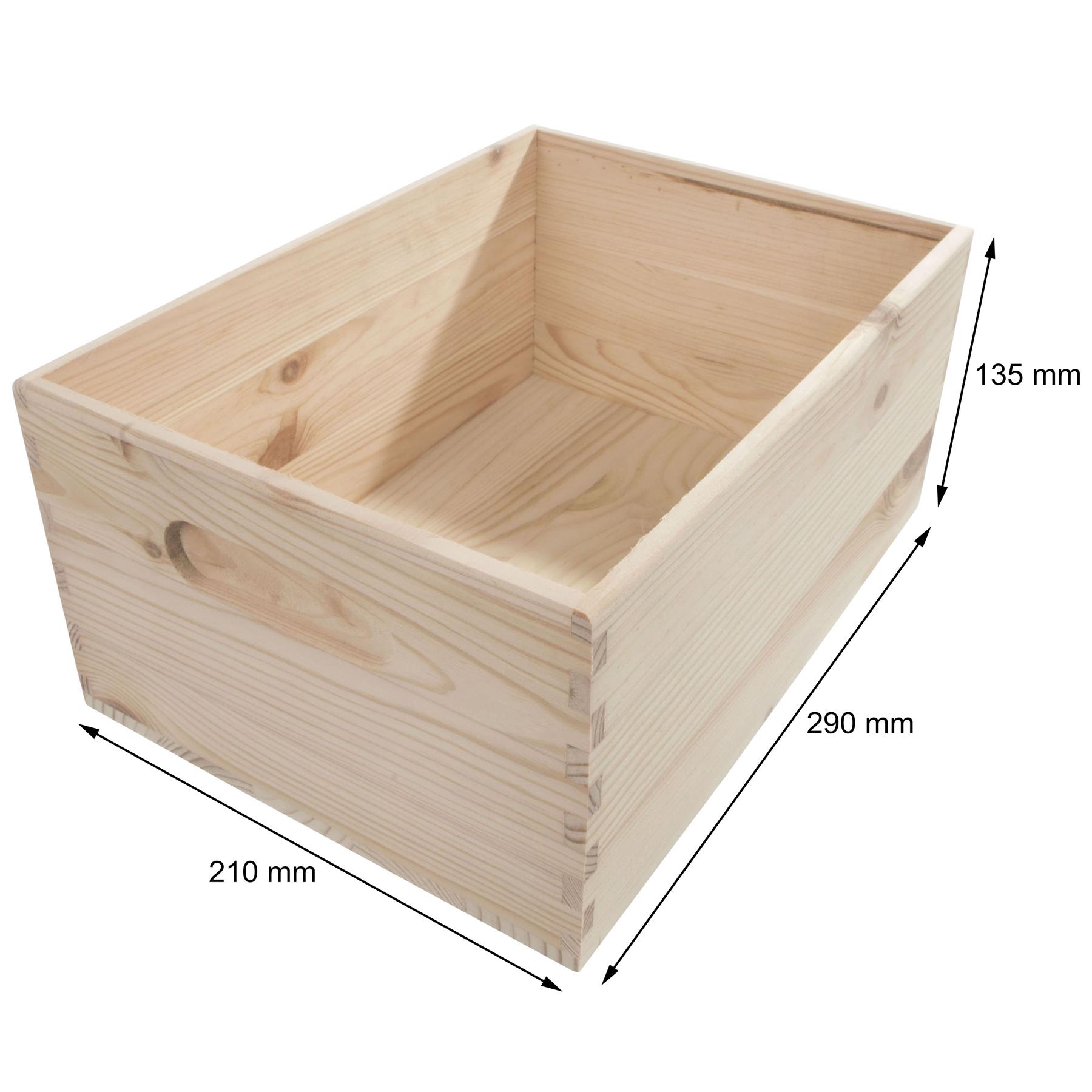 Bild 720 von 828