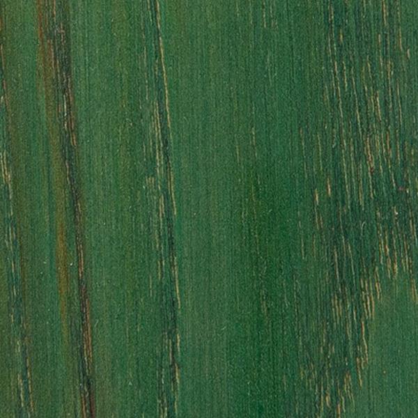 Bild 23 von 205