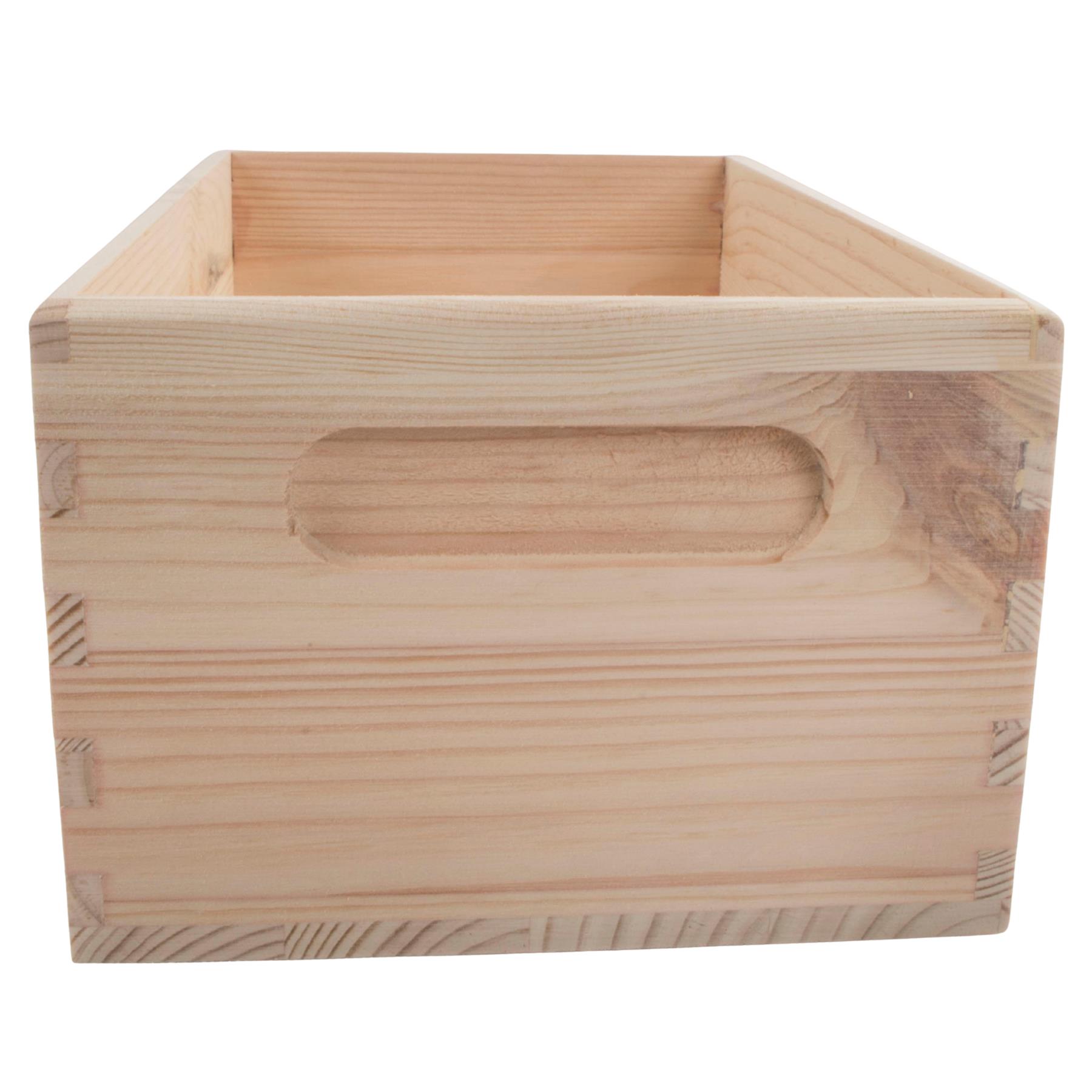 Bild 708 von 828