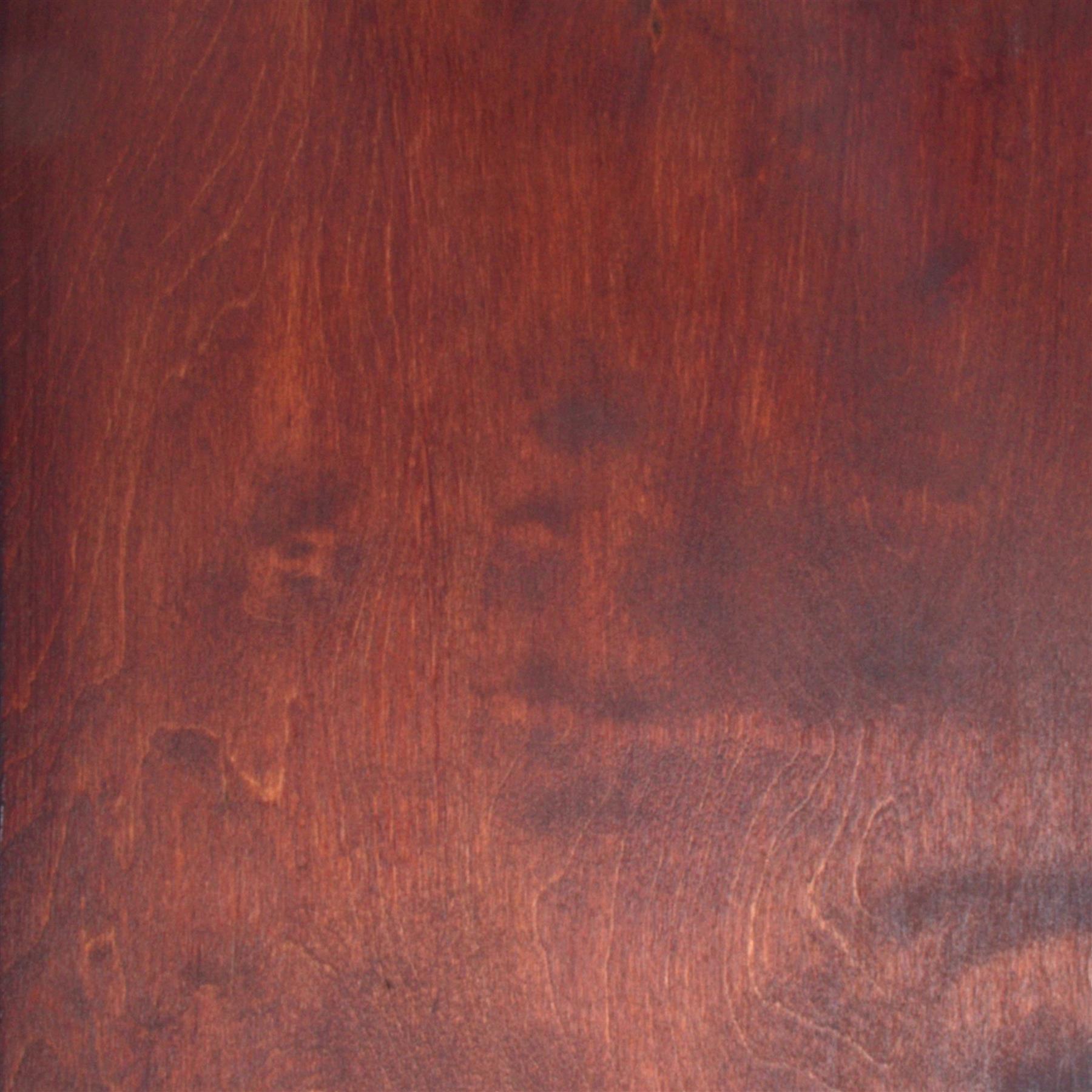 Picture 184 of 209