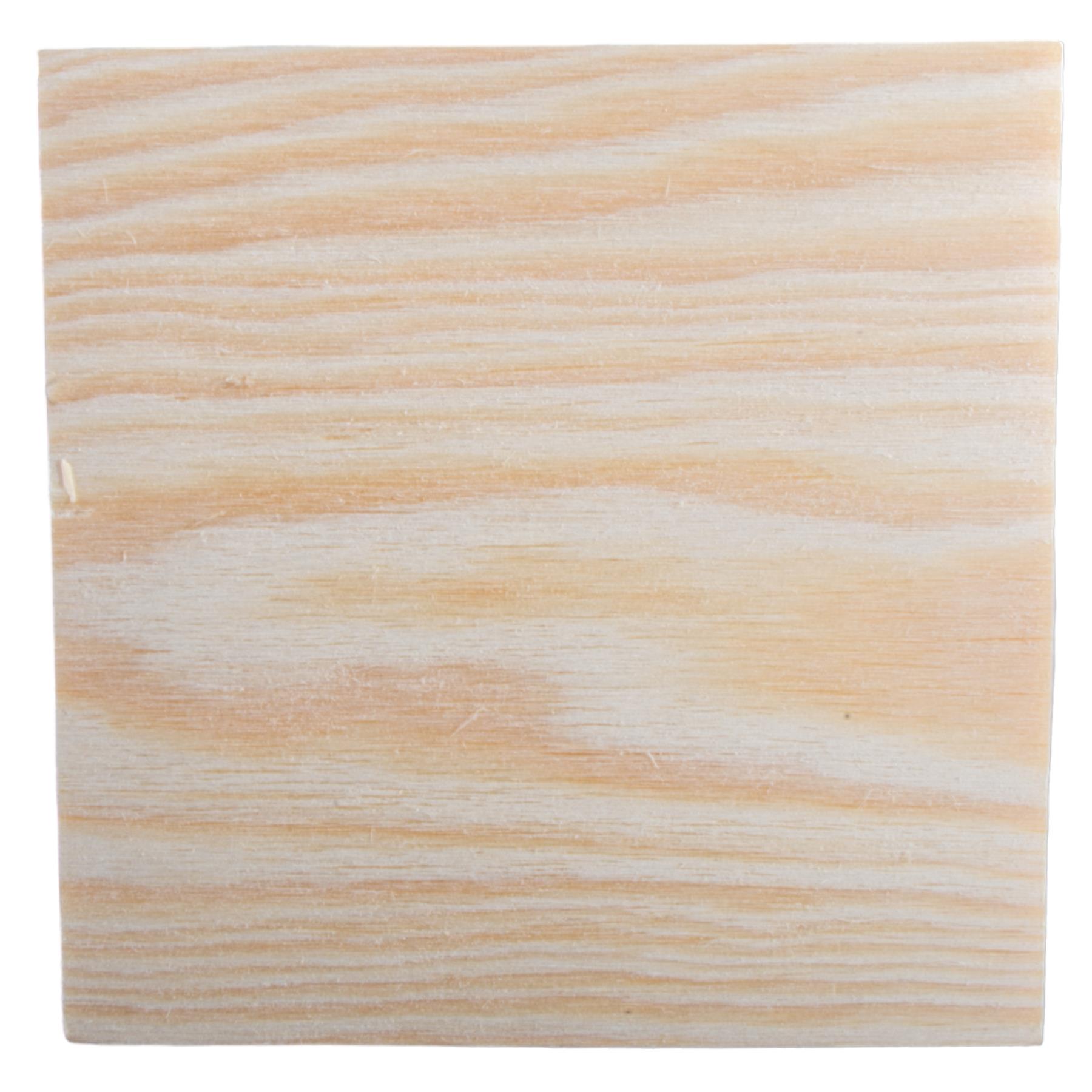 Unfinished Pine Wood Craft Shapes |Wooden Pieces Circle Square Hexagon DIY Discs - Picture 34 of 43