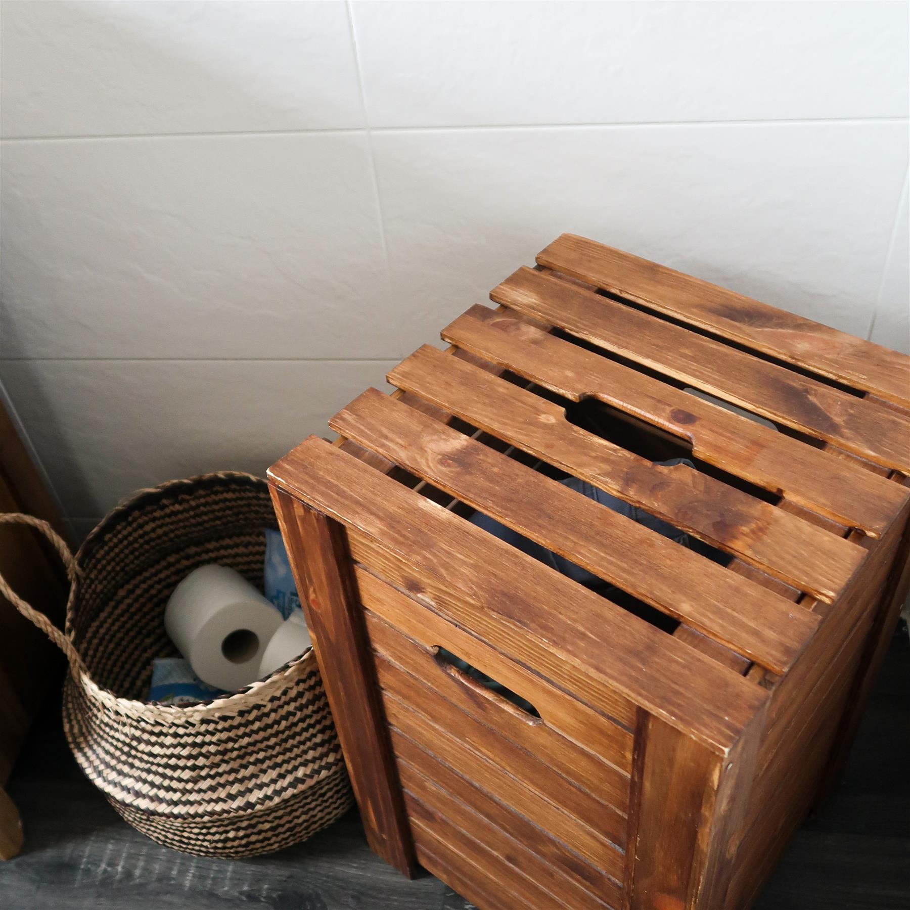Bild 162 von 205