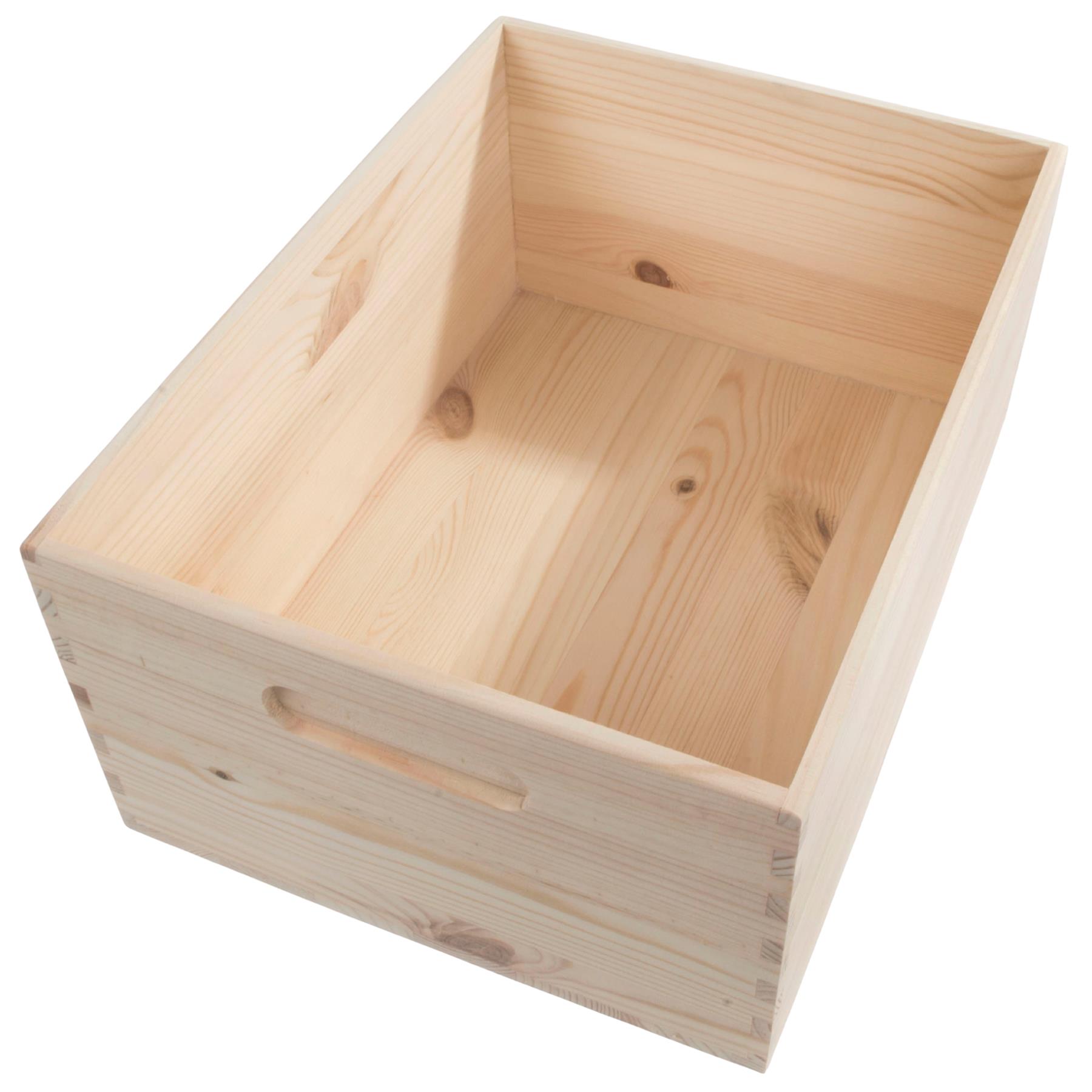Bild 728 von 828