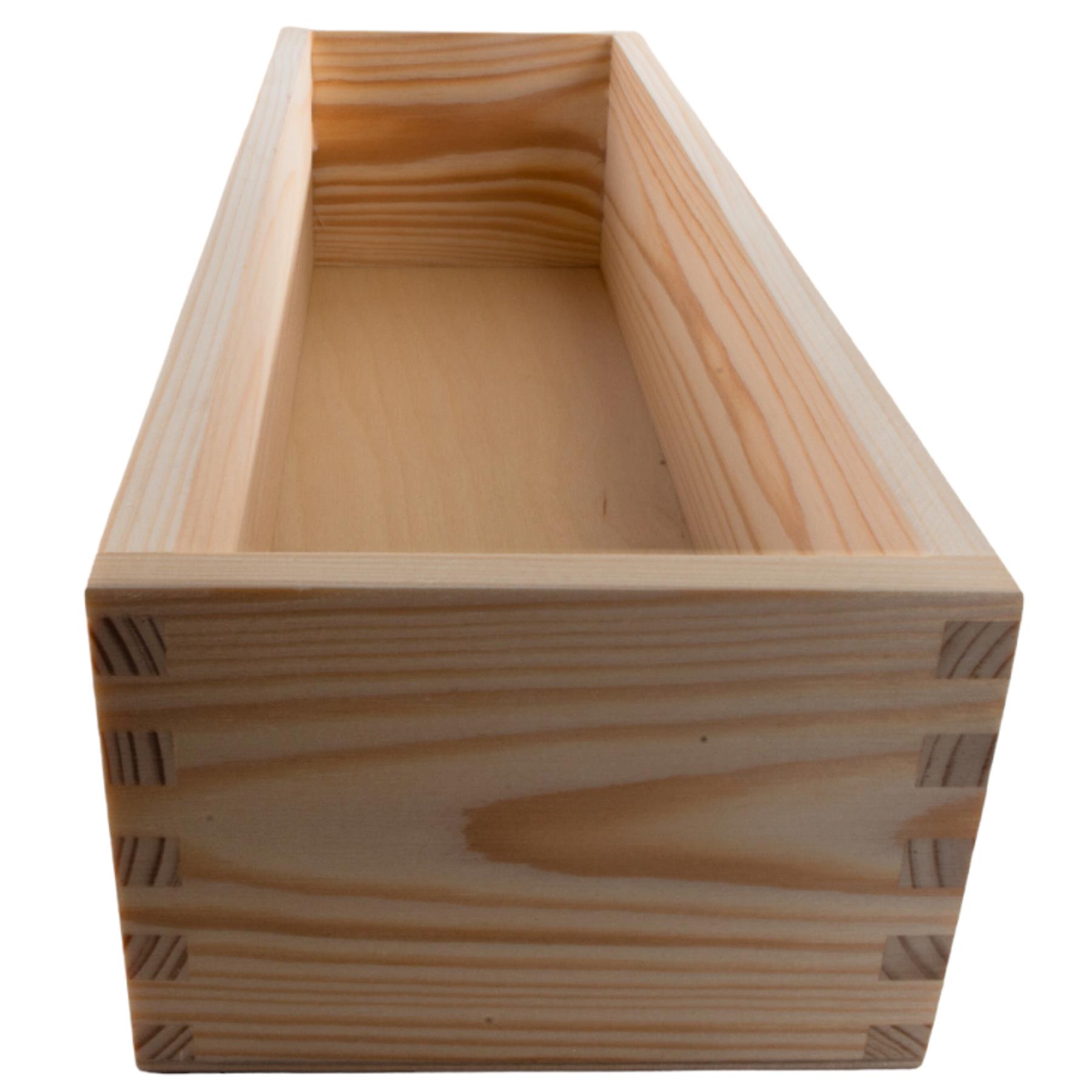 Bild 628 von 828