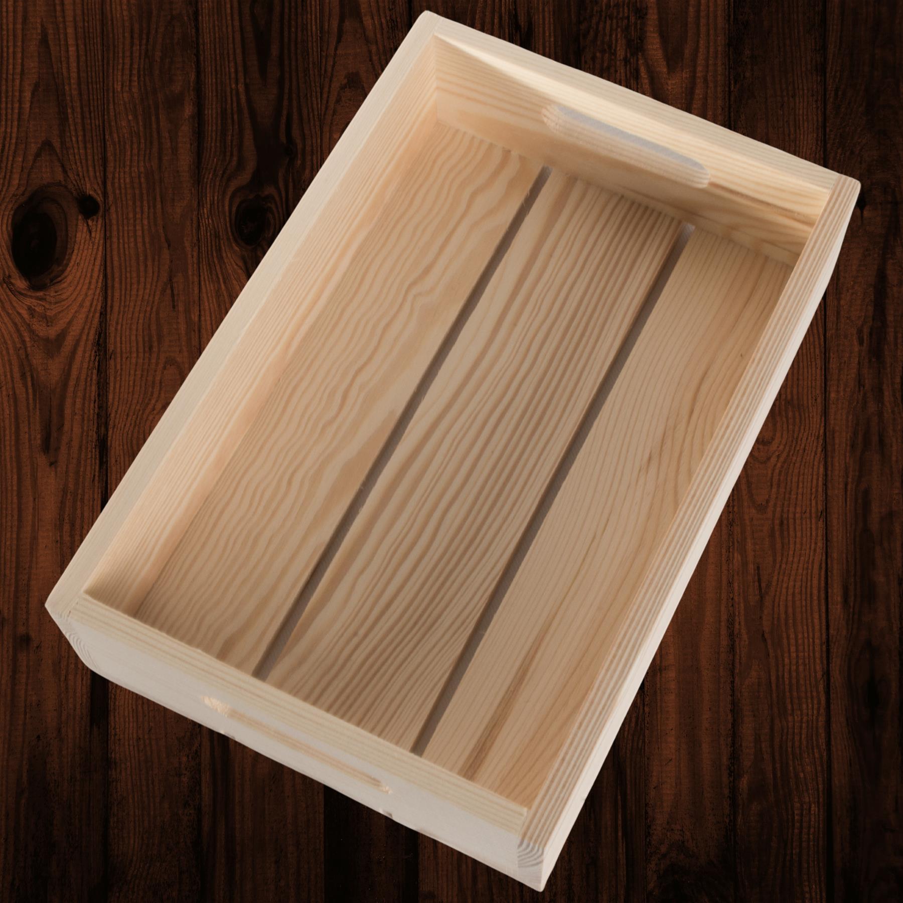 Bild 208 von 828
