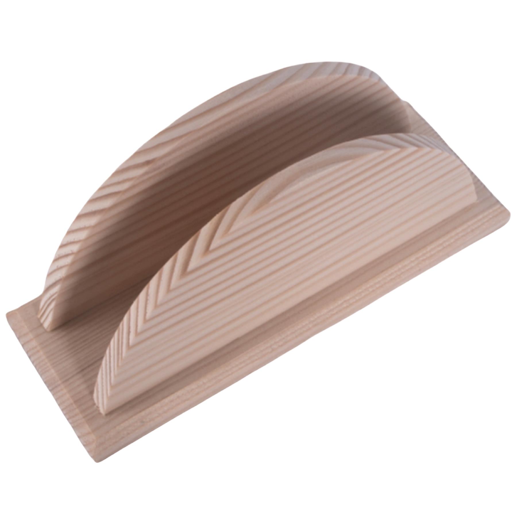 Briefregal aus Holz | verschiedene Formen | Posteingang Displaysortierer | Klarholz - Bild 4 von 50