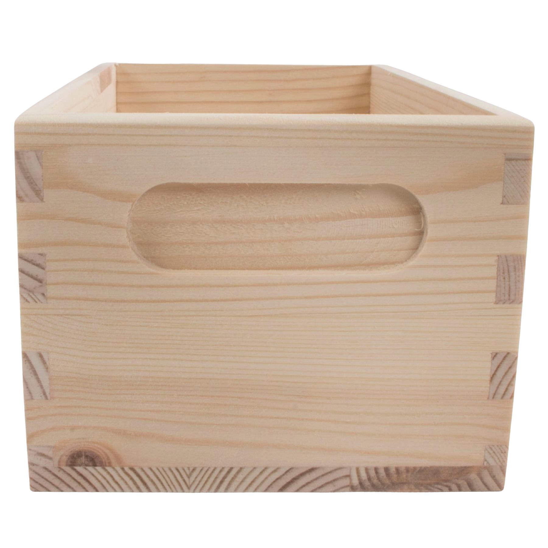 Bild 700 von 828