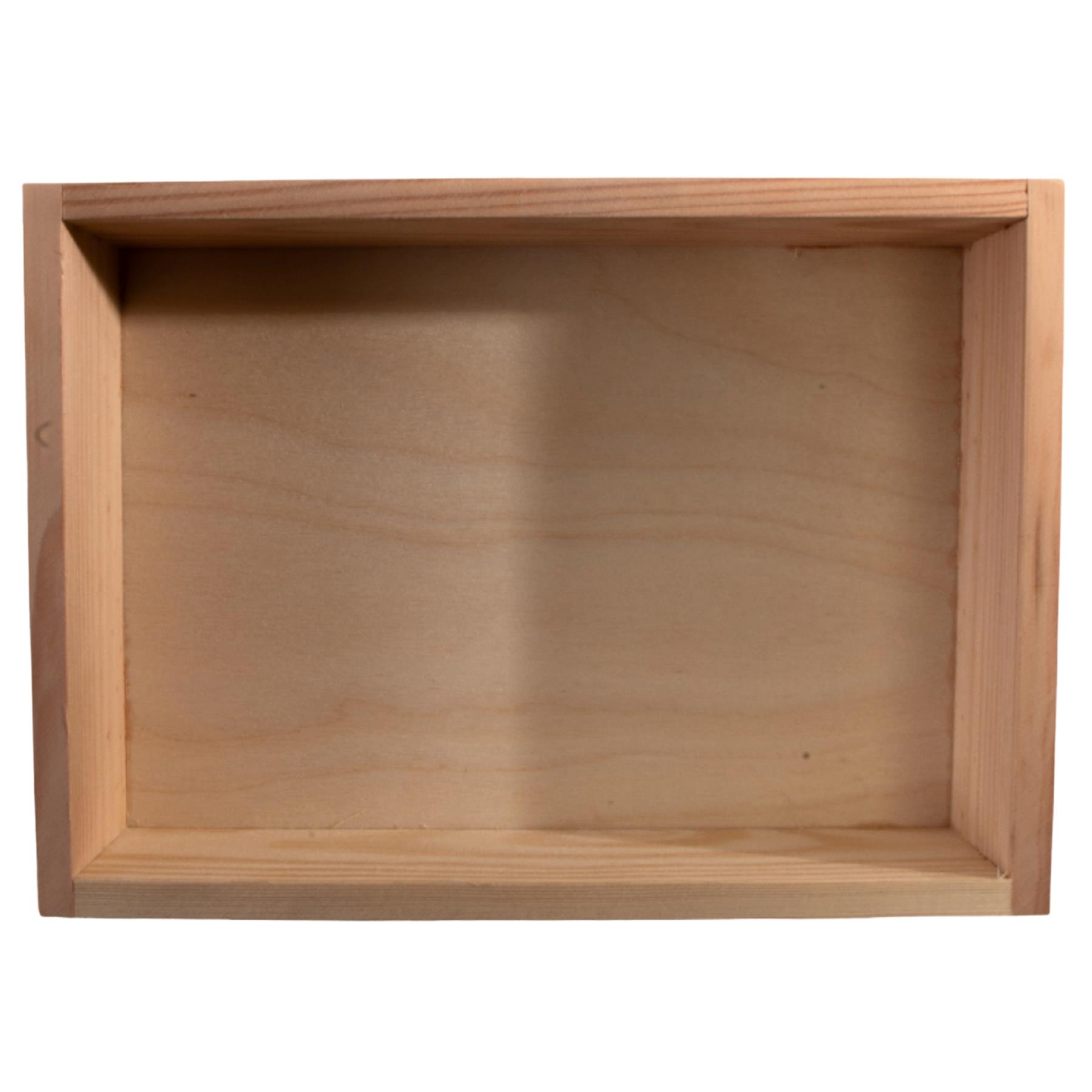 Bild 536 von 828